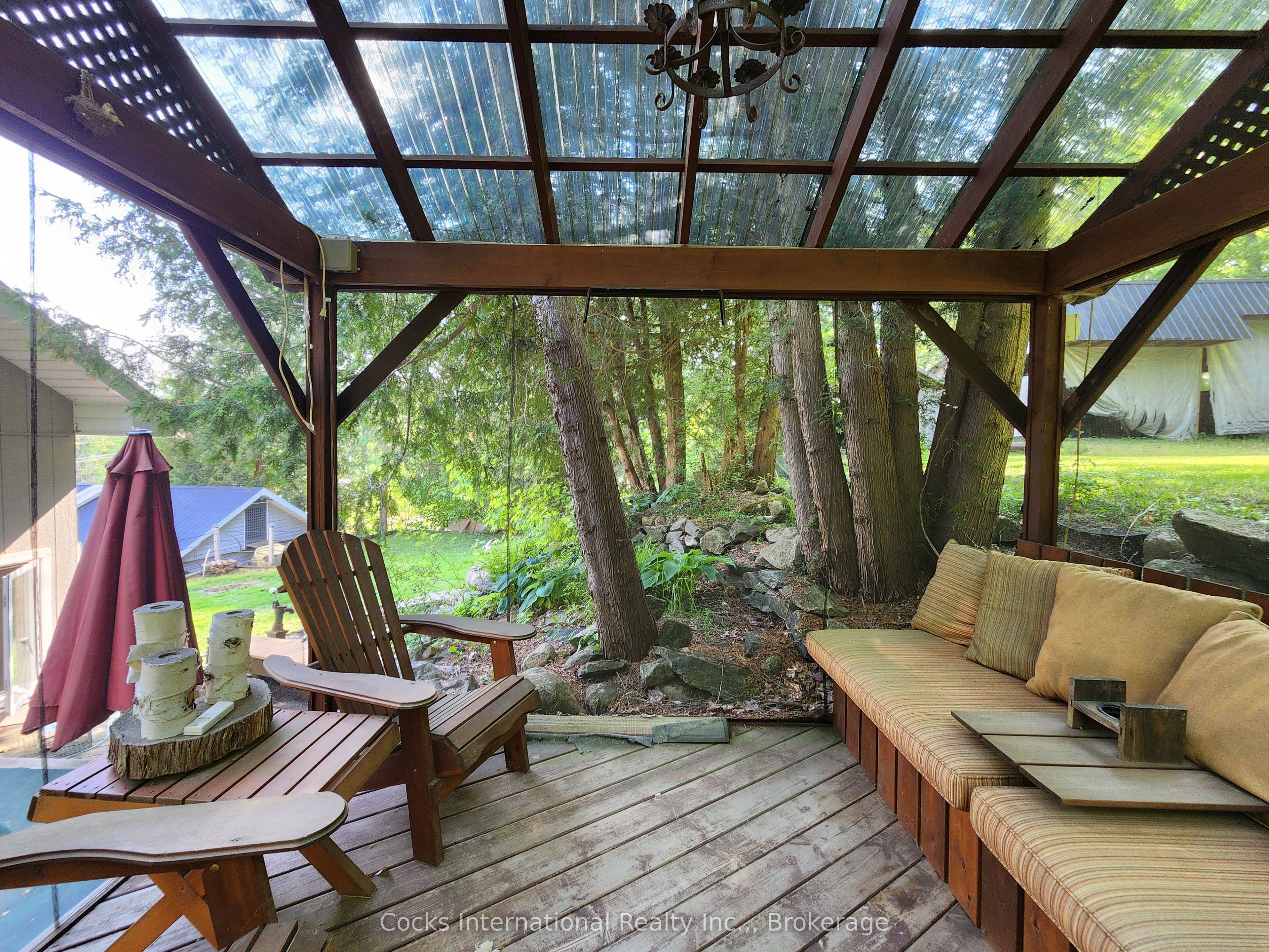 206 On-141 Highway Property Photo 45