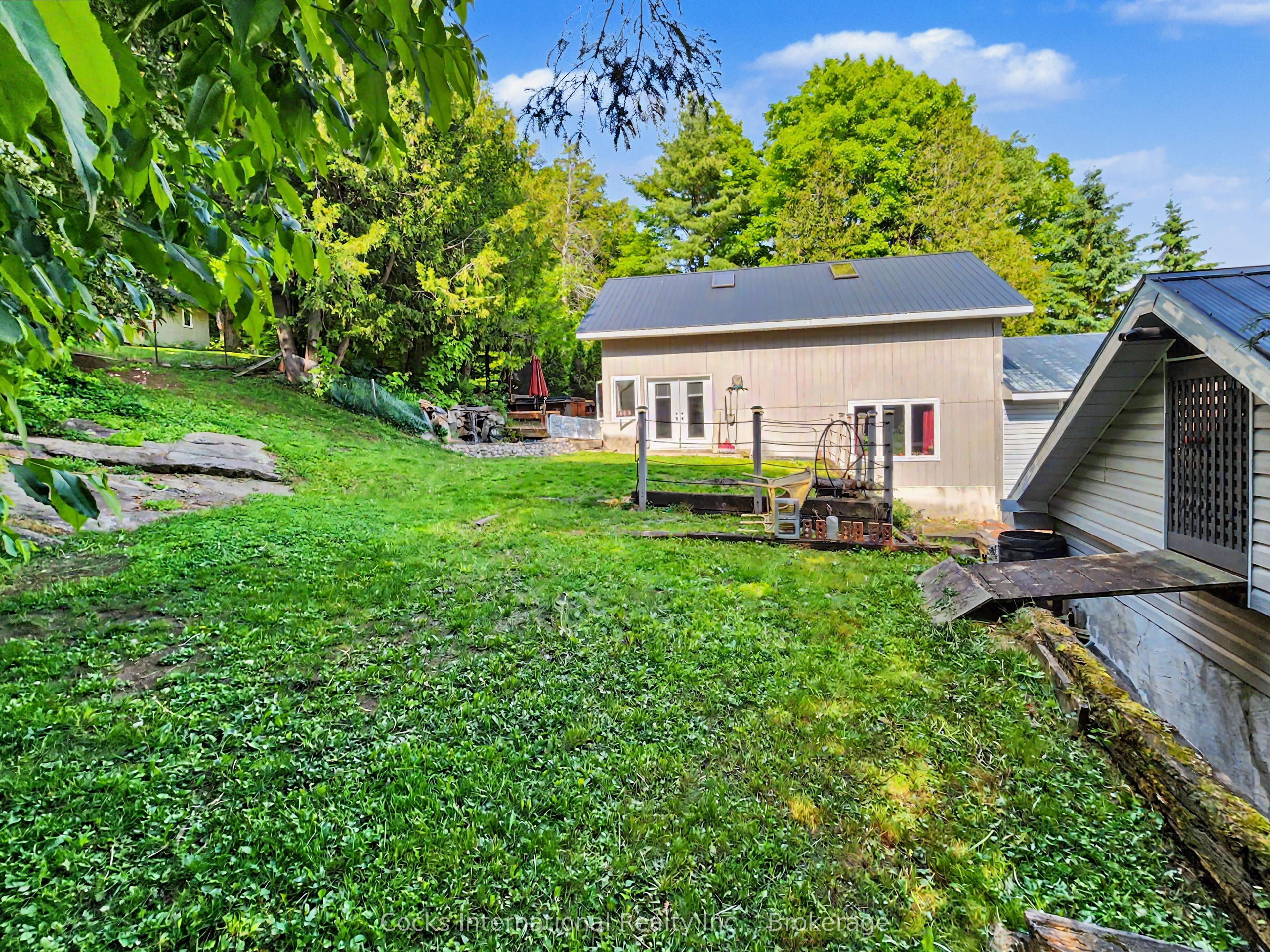 206 On-141 Highway Property Photo 46