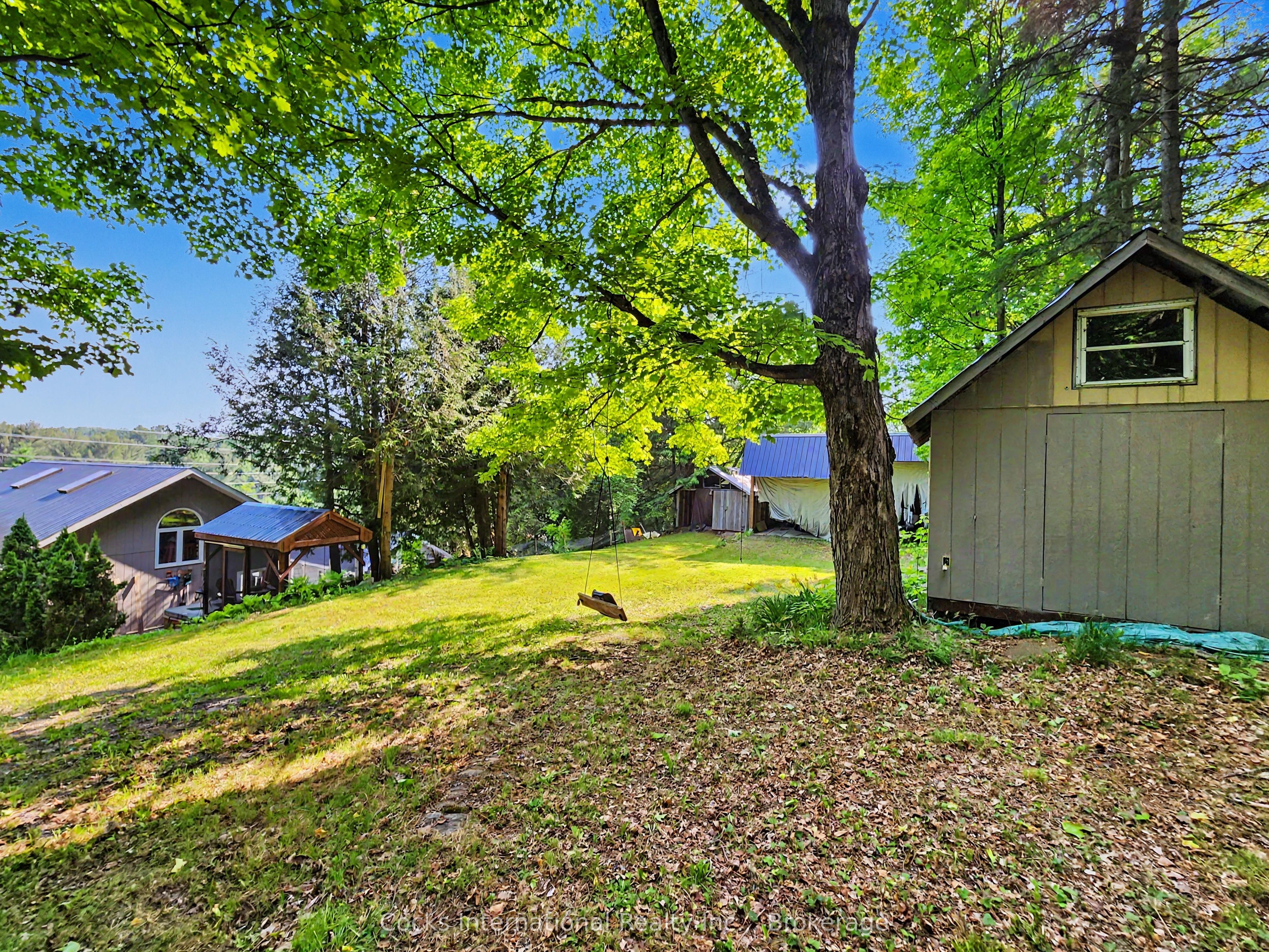 206 On-141 Highway Property Photo 48