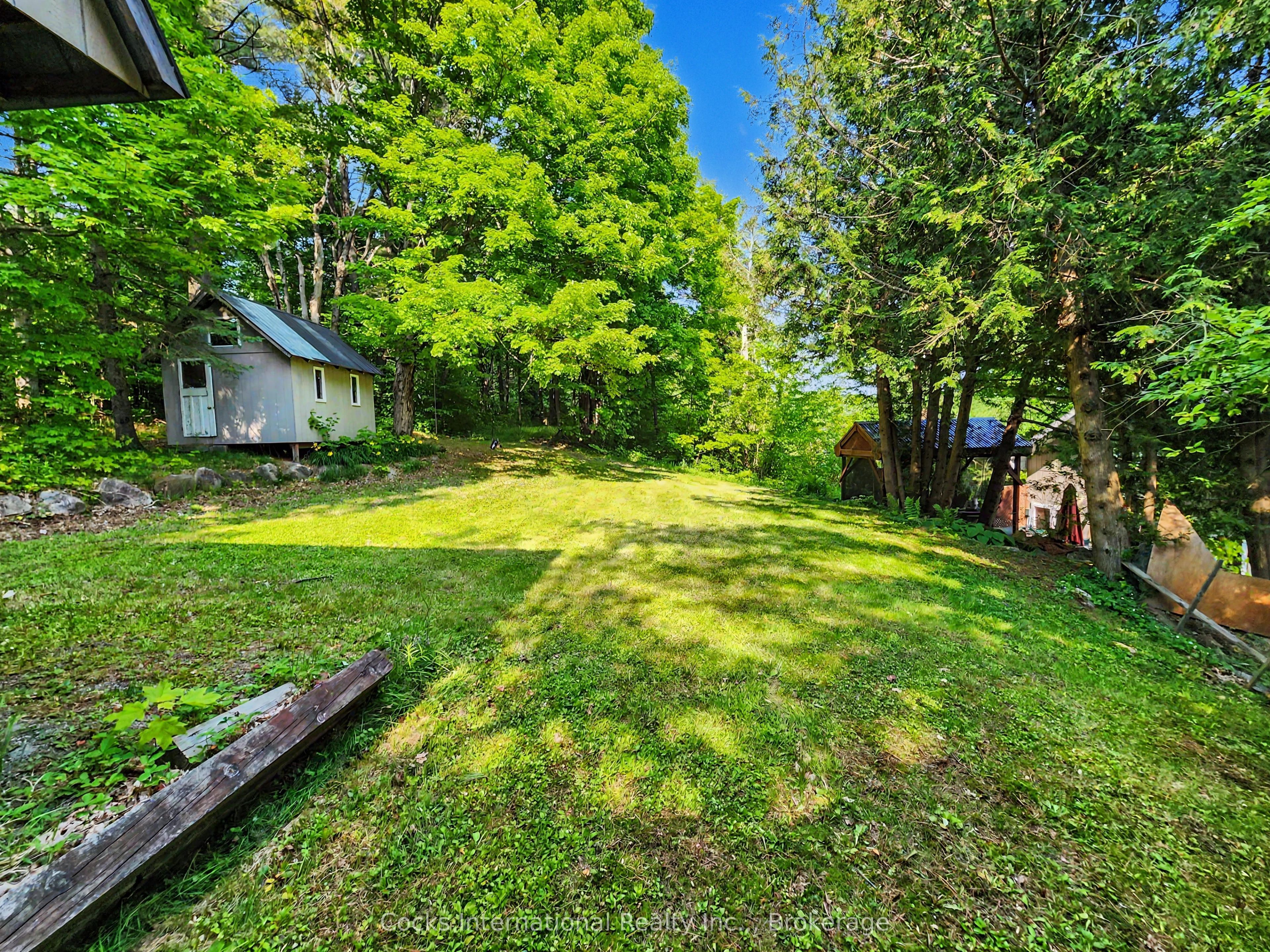 206 On-141 Highway Property Photo 49