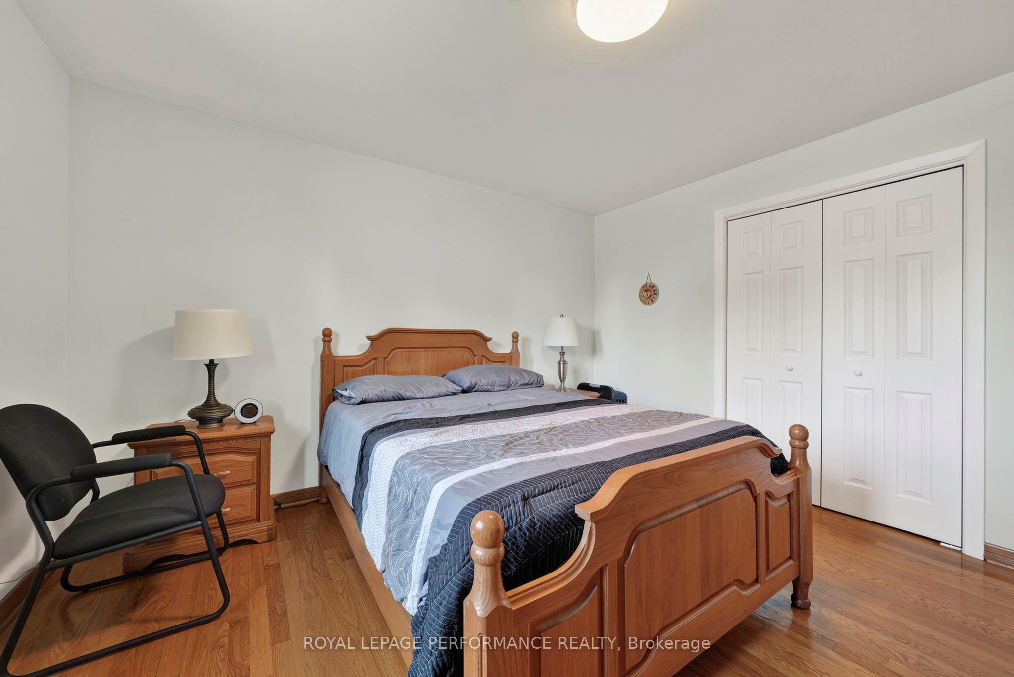 48 Pine Street Property Photo 18