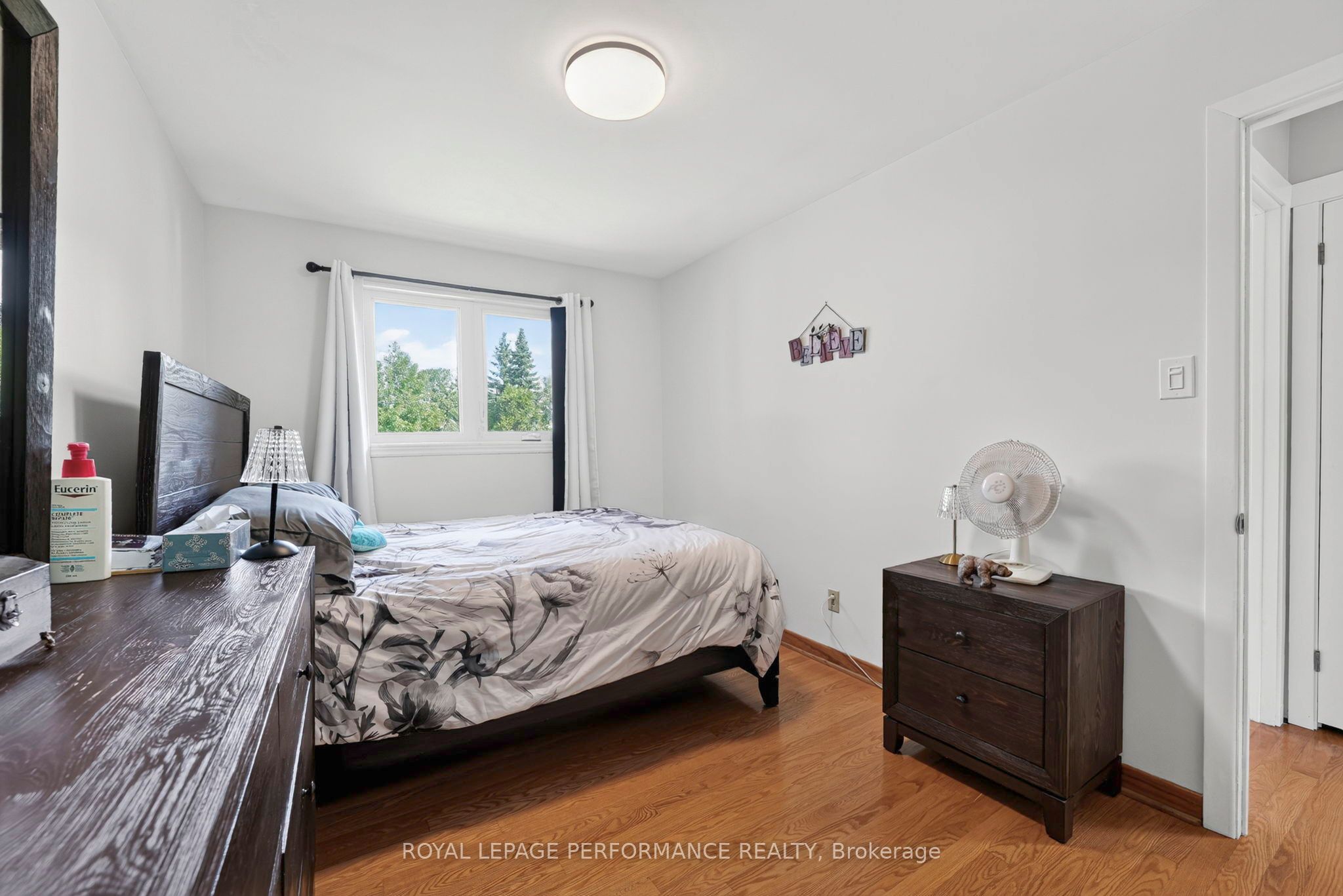 48 Pine Street Property Photo 21