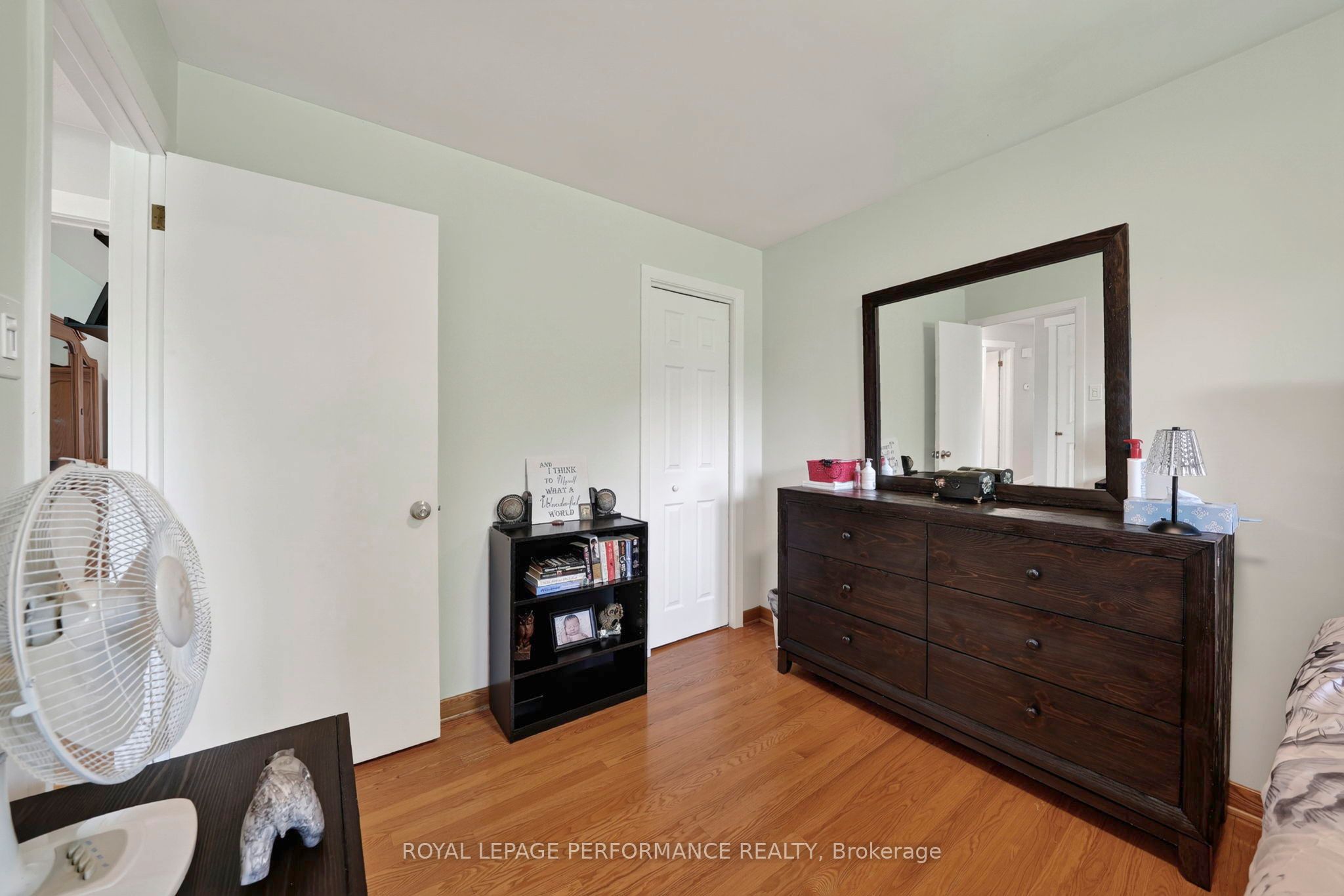 48 Pine Street Property Photo 22
