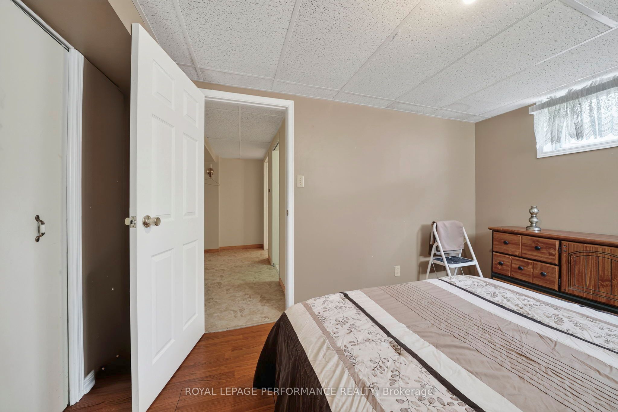 48 Pine Street Property Photo 31