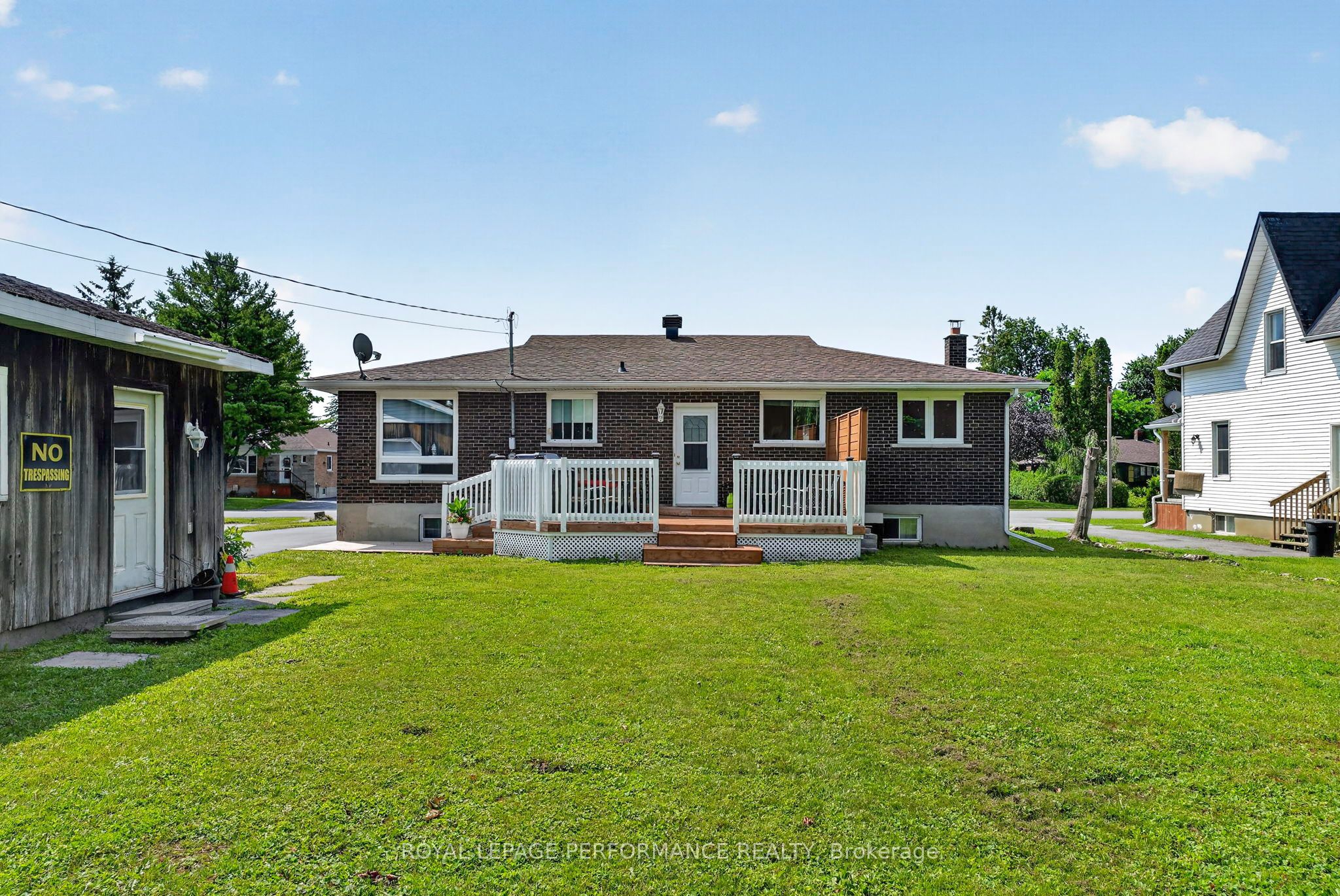 48 Pine Street Property Photo 41