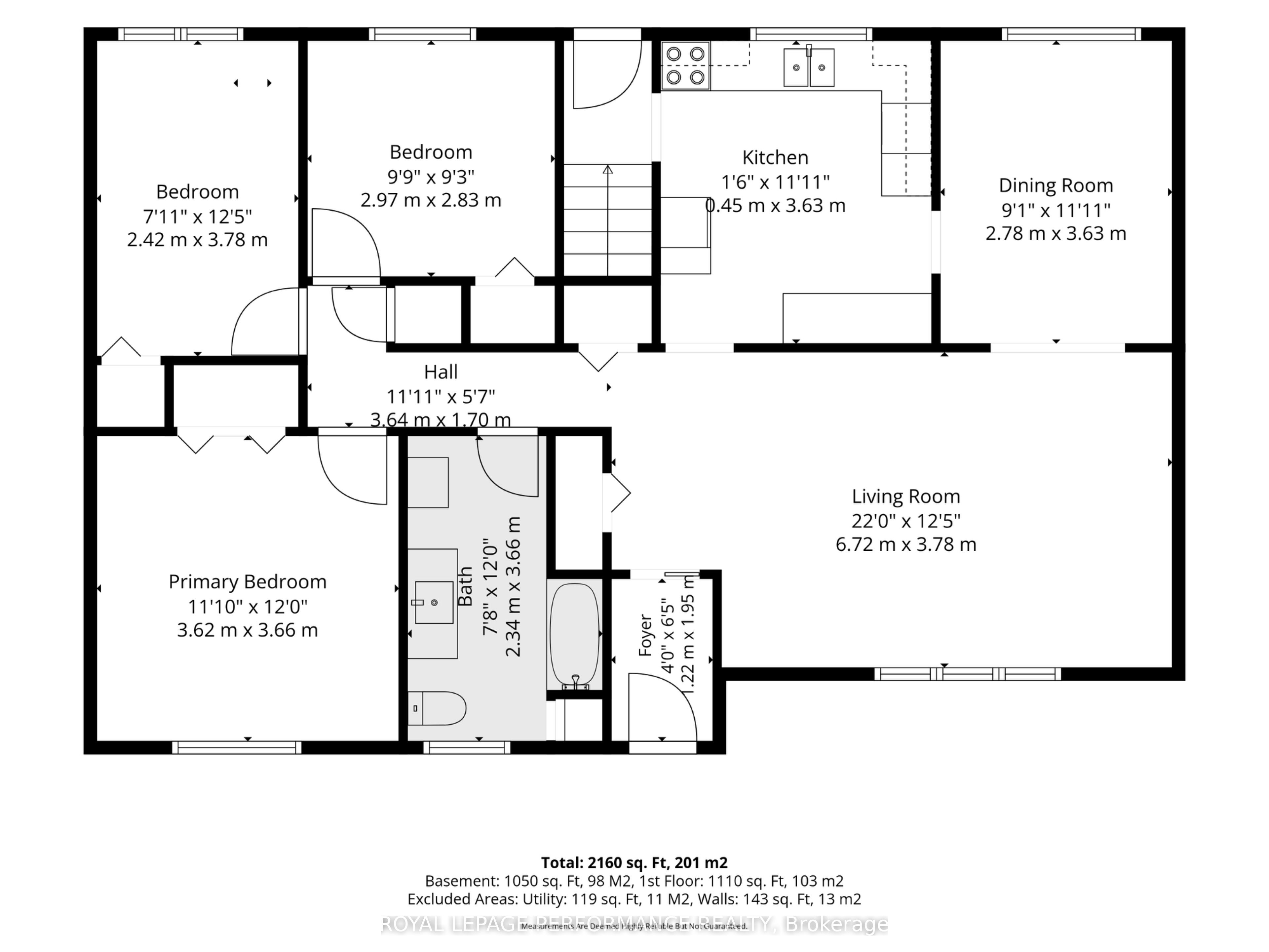 48 Pine Street Property Photo 42