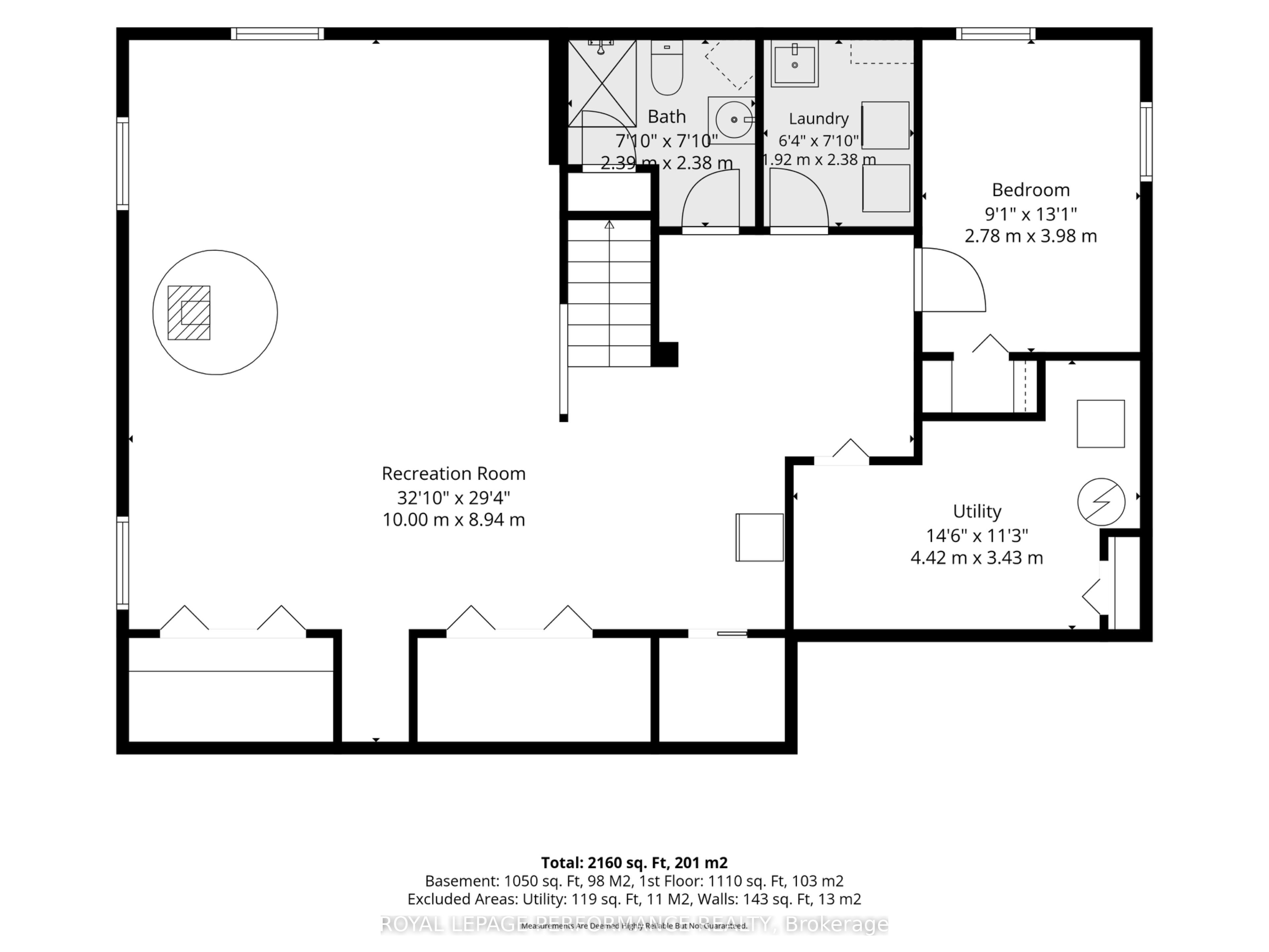 48 Pine Street Property Photo 43