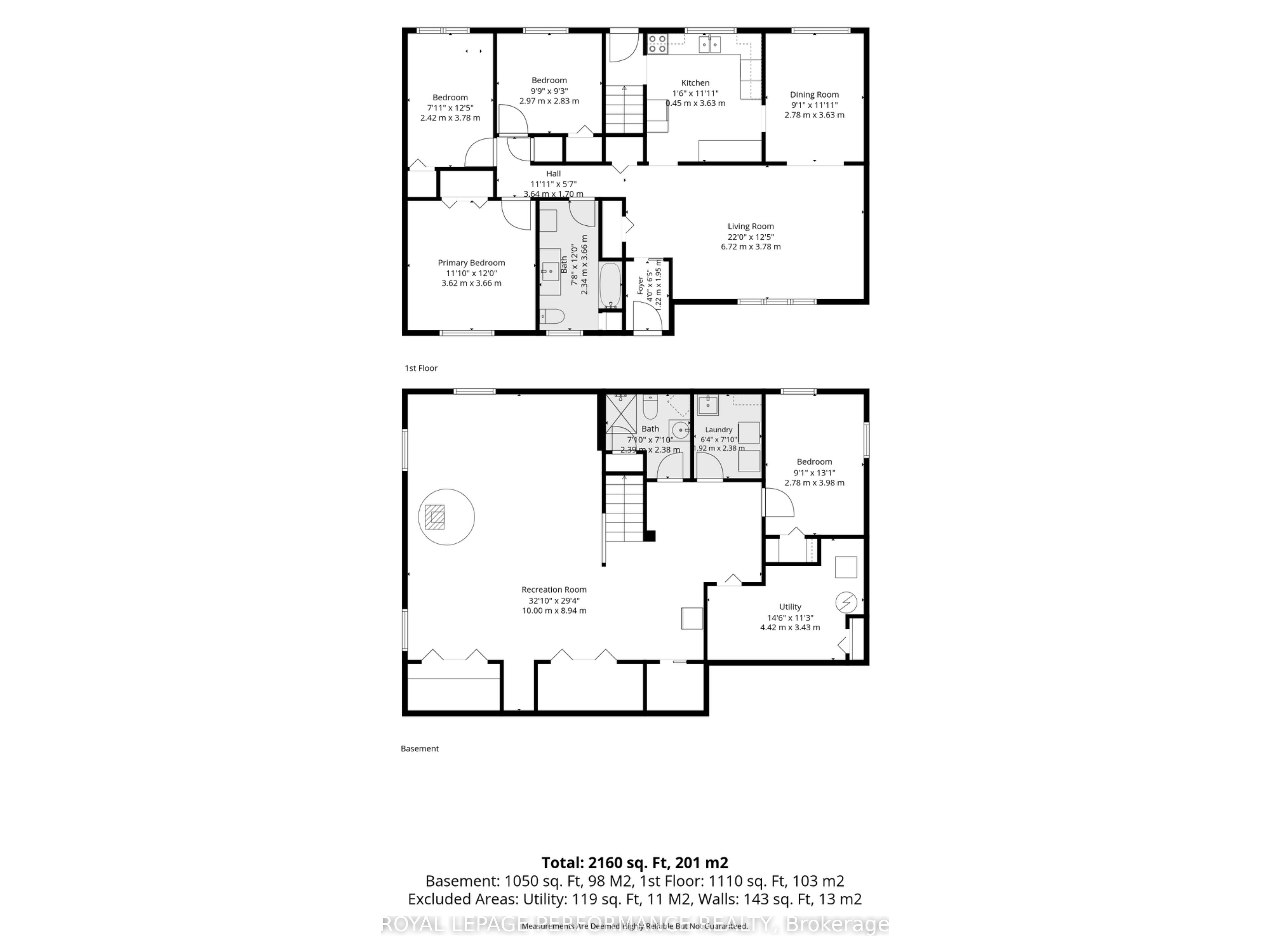 48 Pine Street Property Photo 44