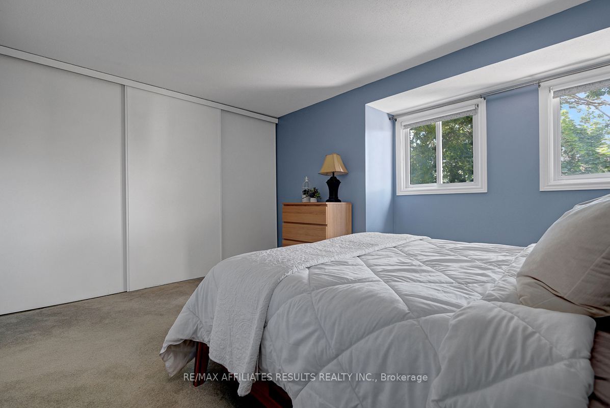 73 Mcclintock Way 94 Property Photo 21