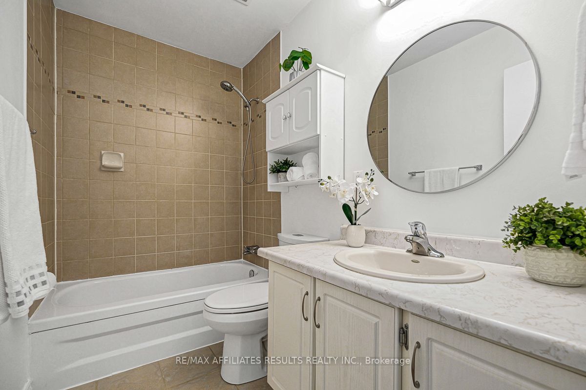 73 Mcclintock Way 94 Property Photo 22