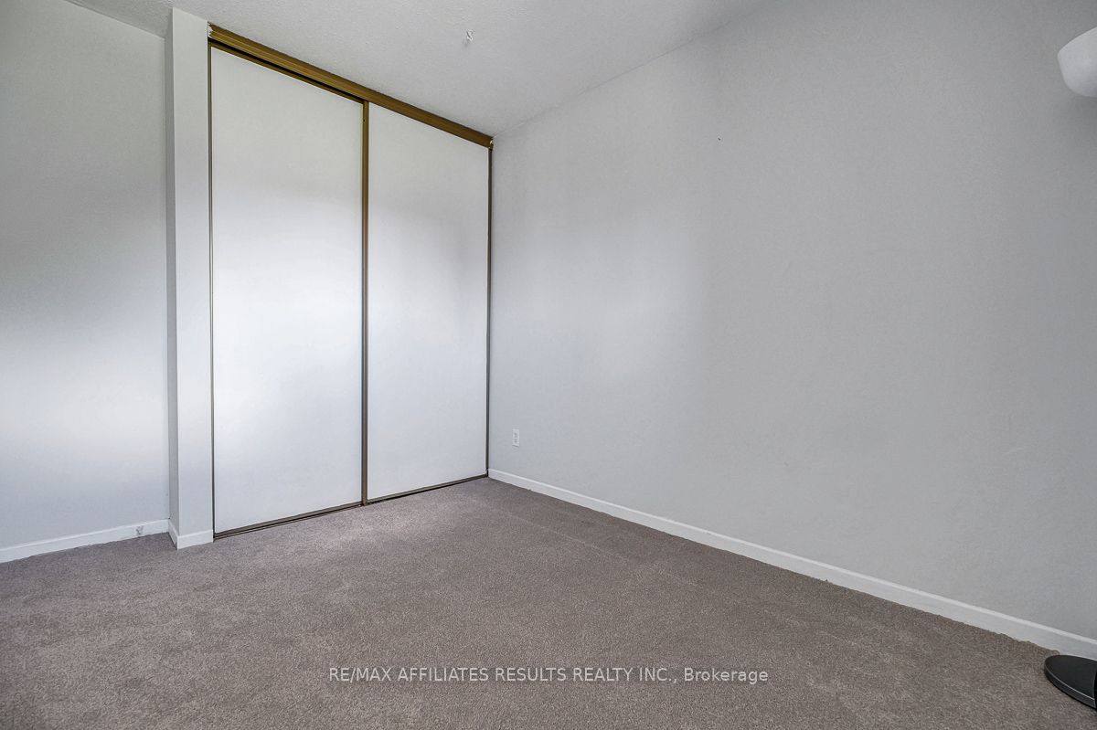 73 Mcclintock Way 94 Property Photo 25