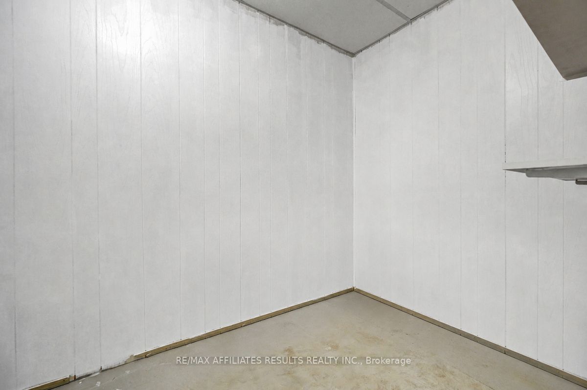 73 Mcclintock Way 94 Property Photo 30