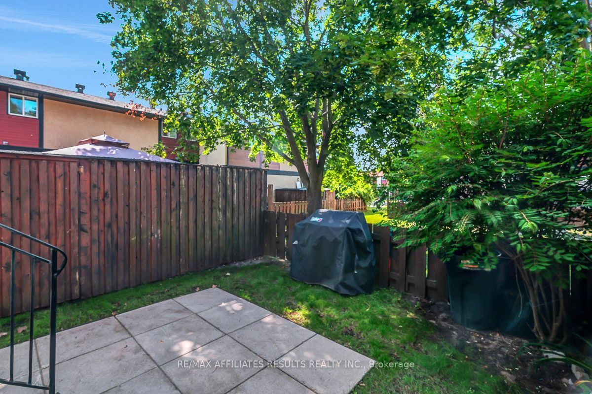 73 Mcclintock Way 94 Property Photo 31