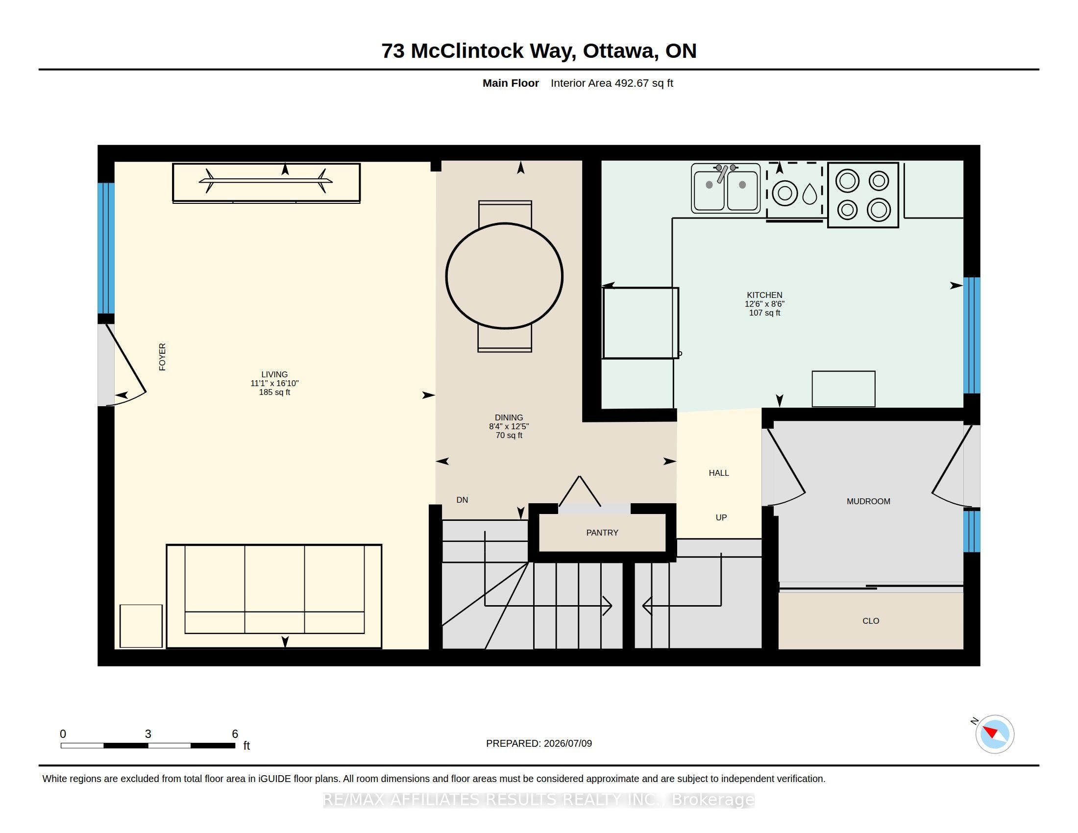 73 Mcclintock Way 94 Property Photo 36