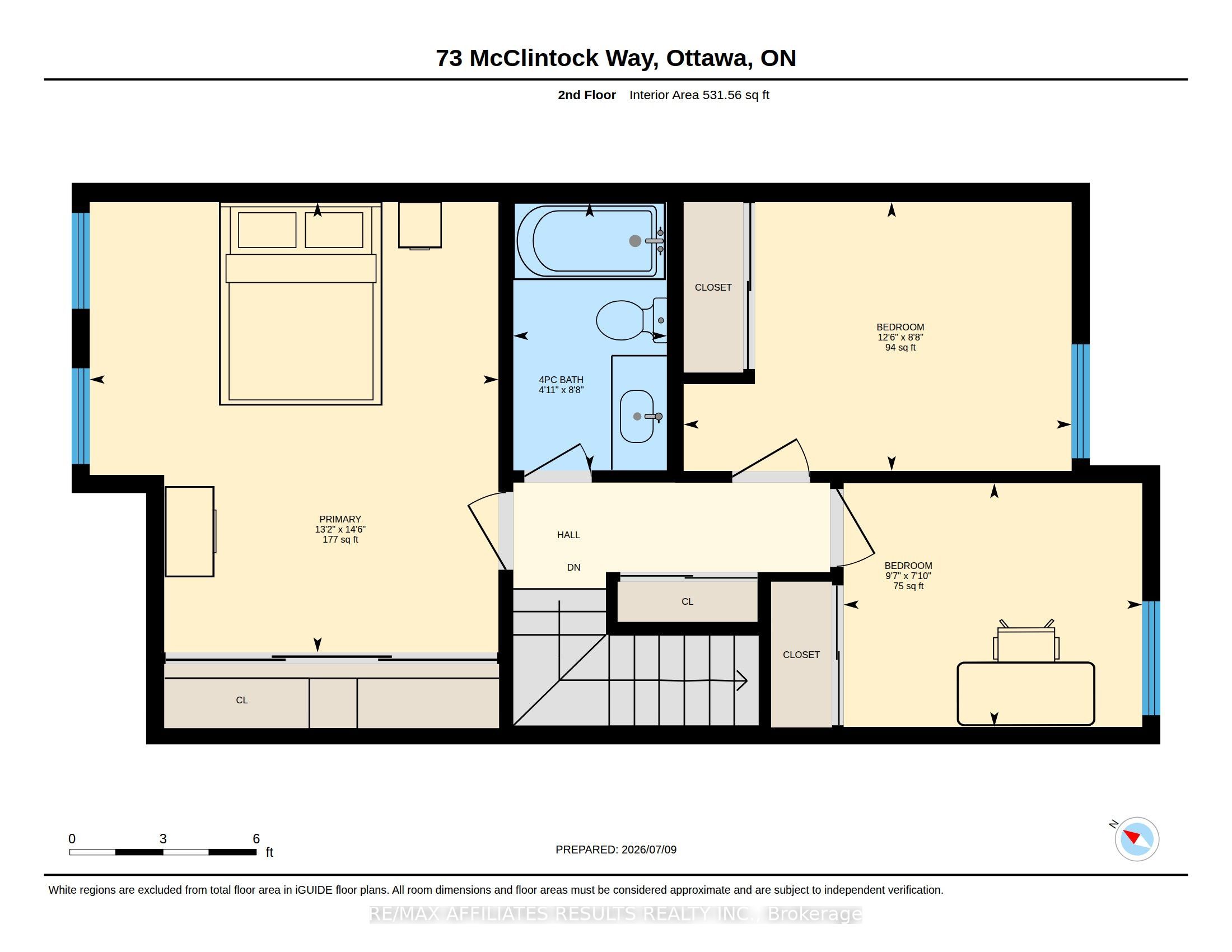 73 Mcclintock Way 94 Property Photo 37