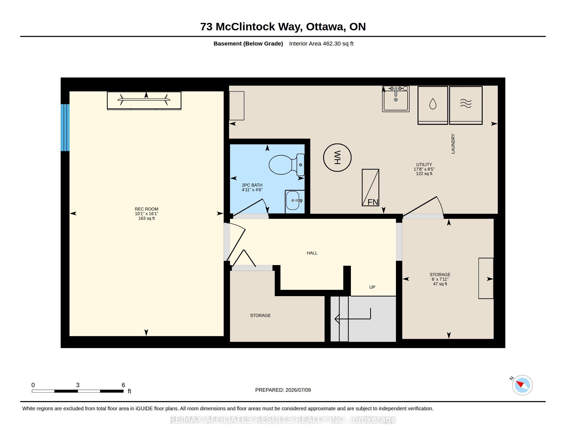 73 Mcclintock Way 94 Property Photo 38