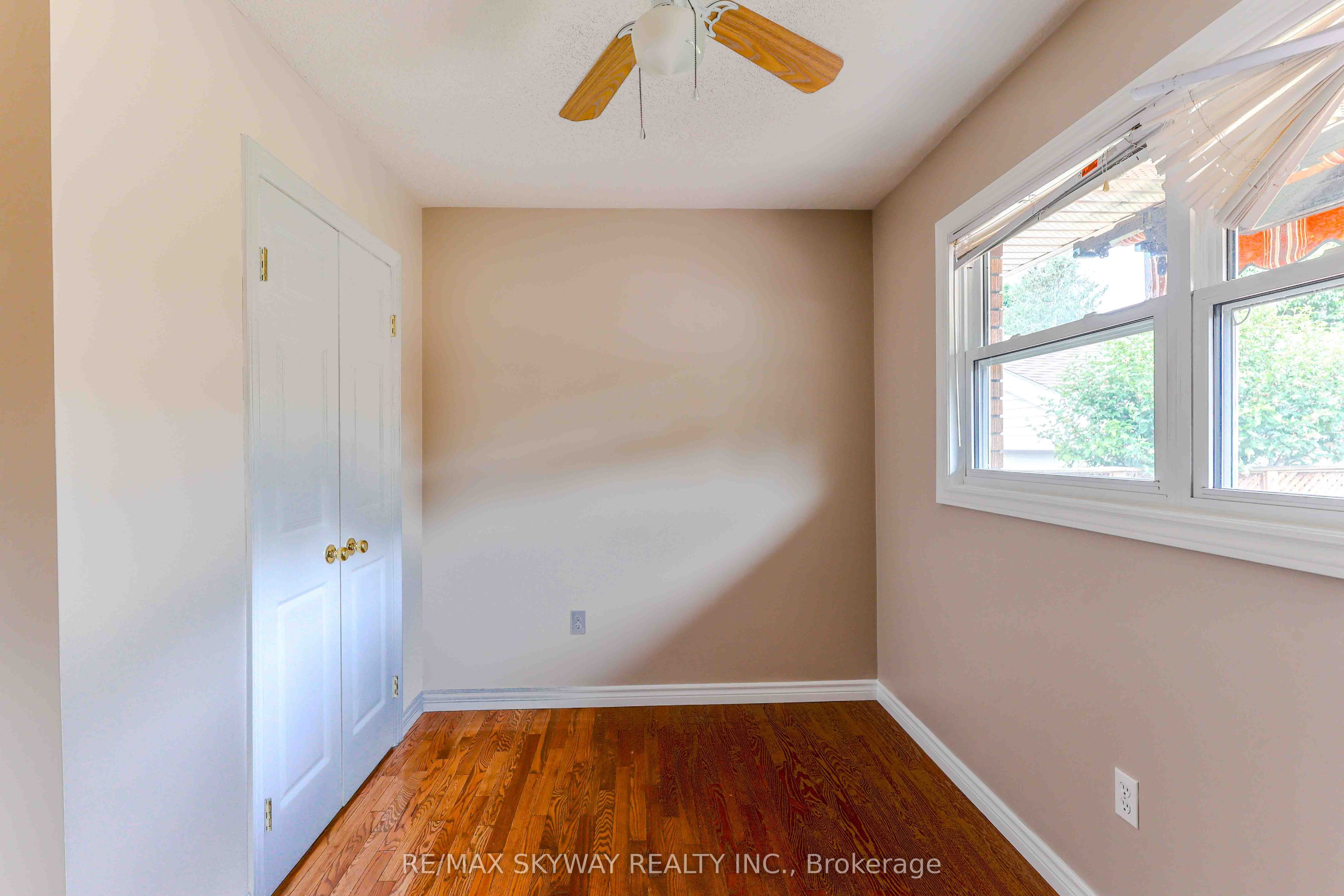 724 Brant Street Property Photo 25