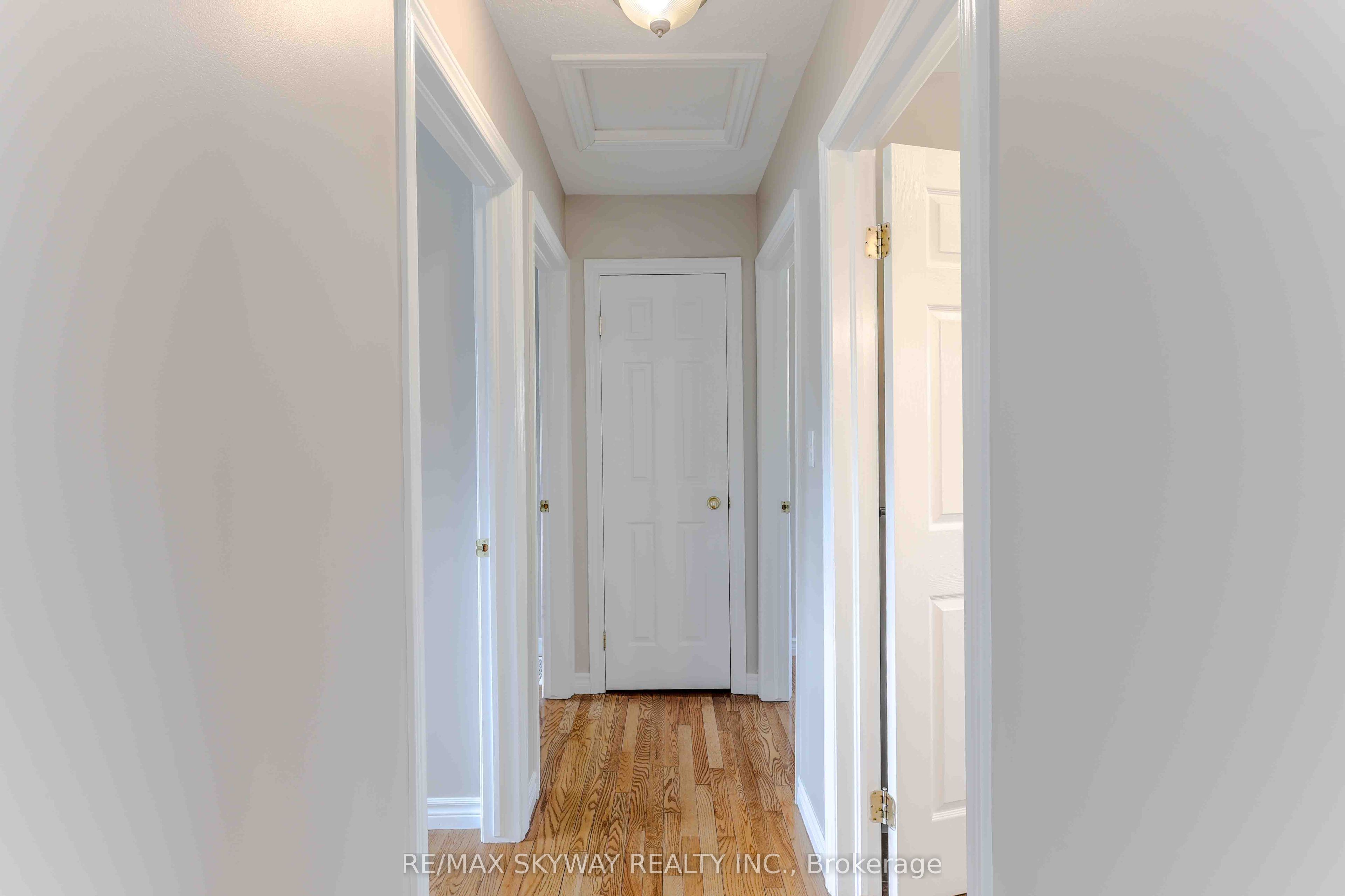 724 Brant Street Property Photo 31
