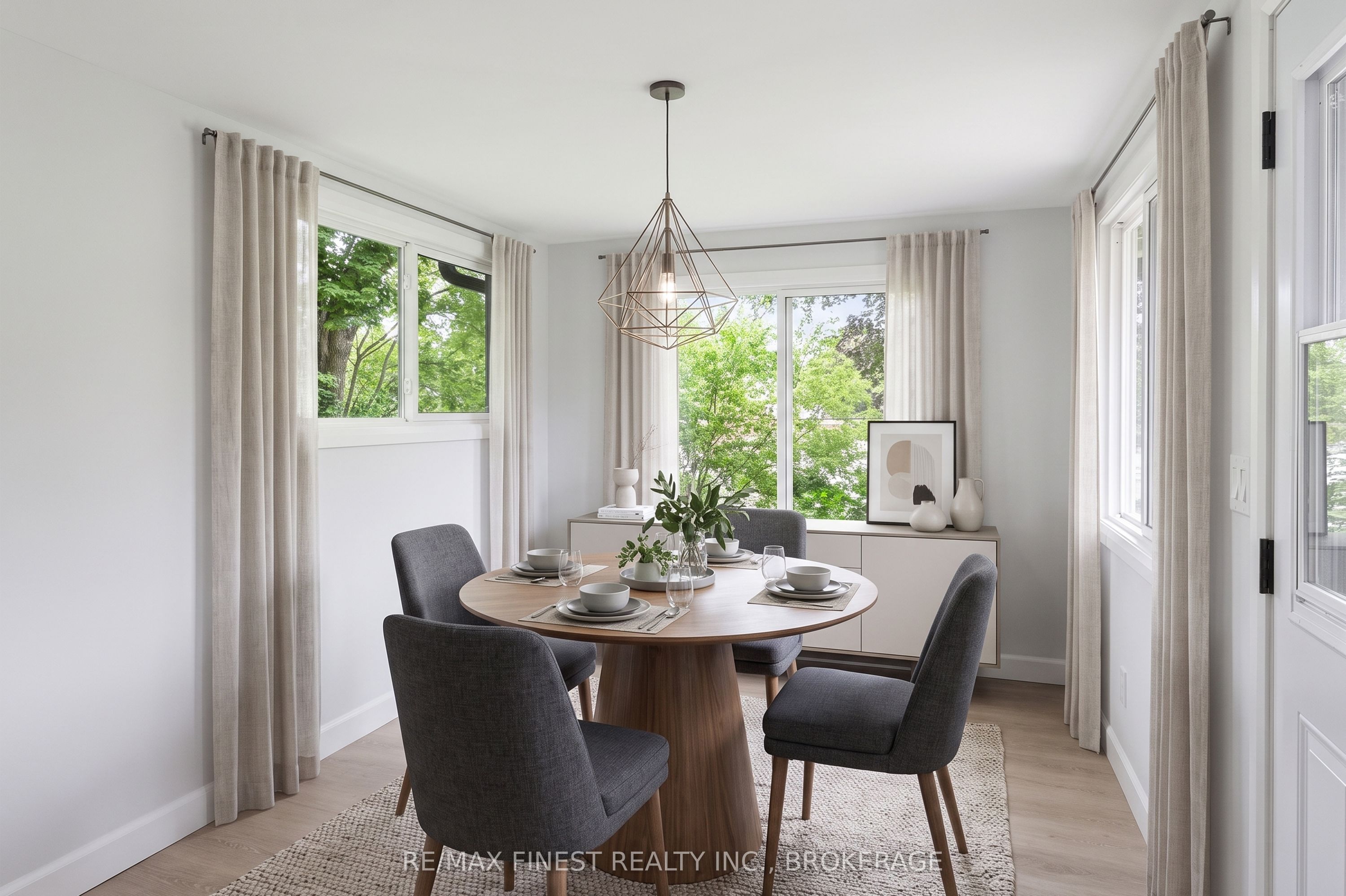 687 Willis Street Property Photo 20