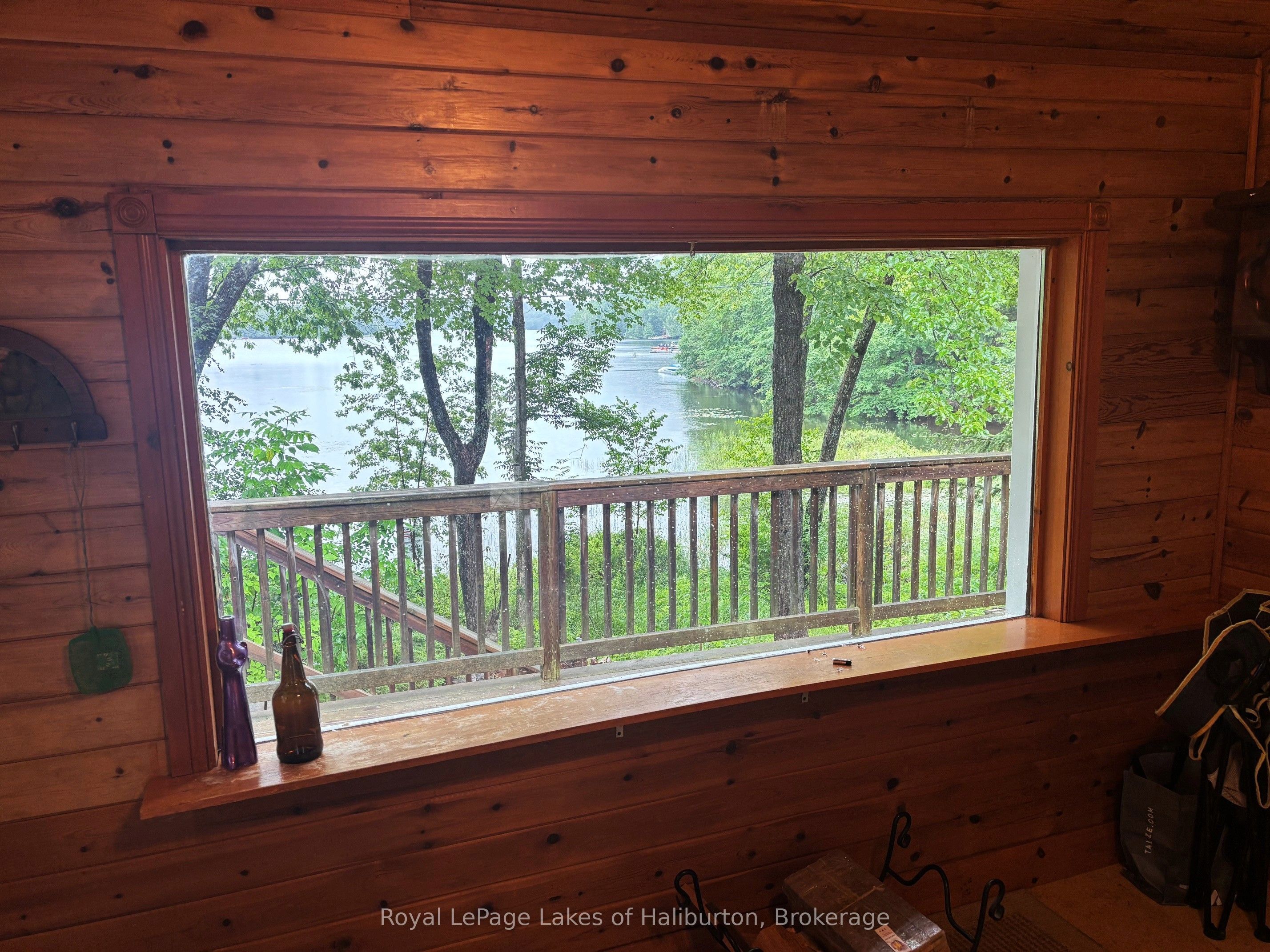 3040 Haliburton Lake Road Property Photo 7
