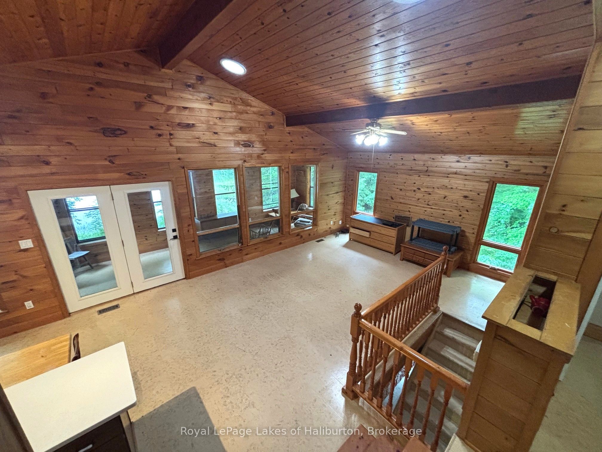 3040 Haliburton Lake Road Property Photo 15