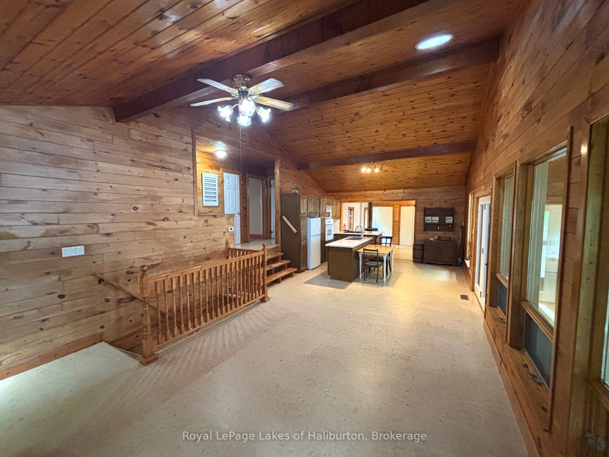 3040 Haliburton Lake Road Property Photo 16