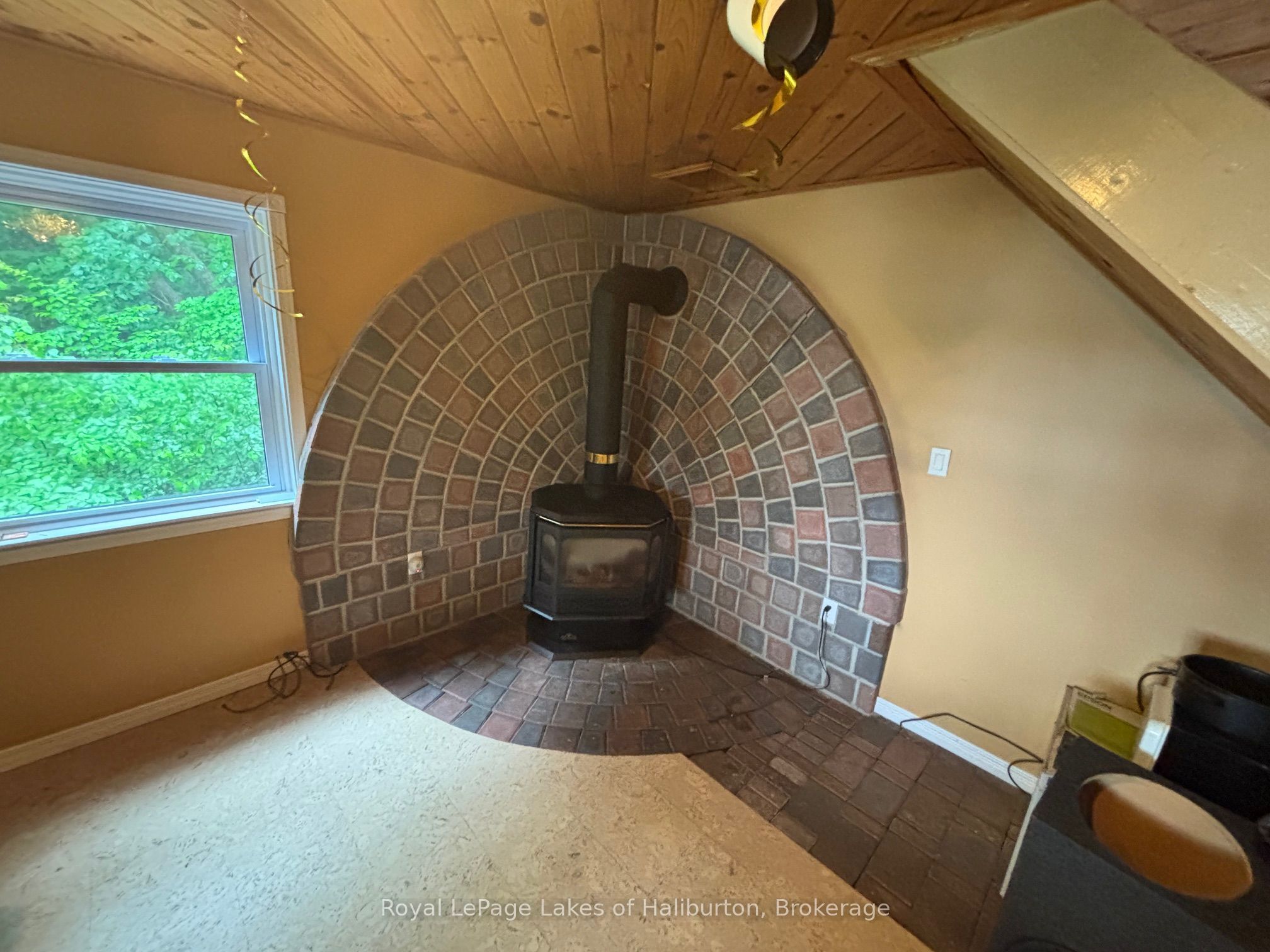 3040 Haliburton Lake Road Property Photo 19