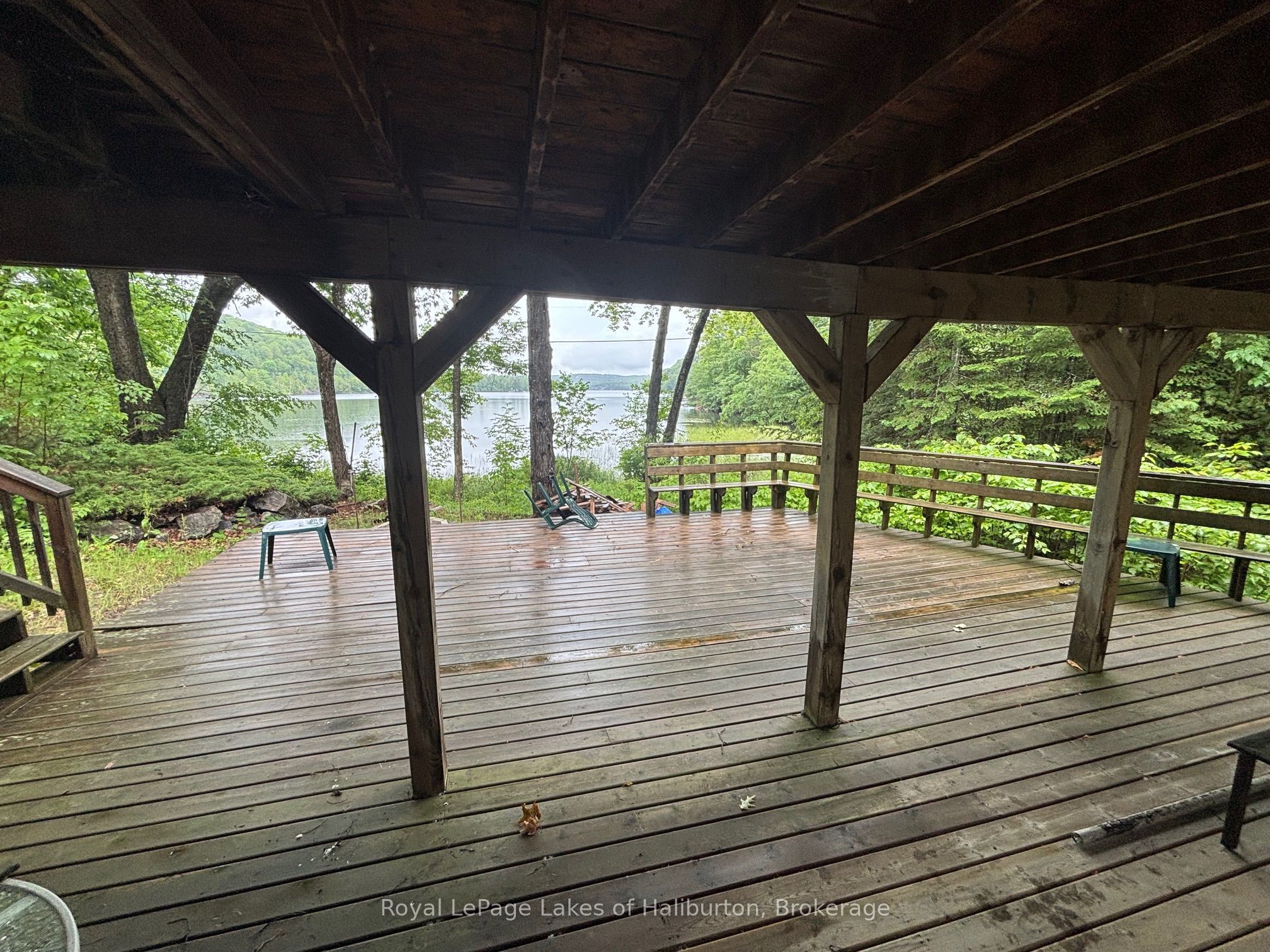 3040 Haliburton Lake Road Property Photo 20