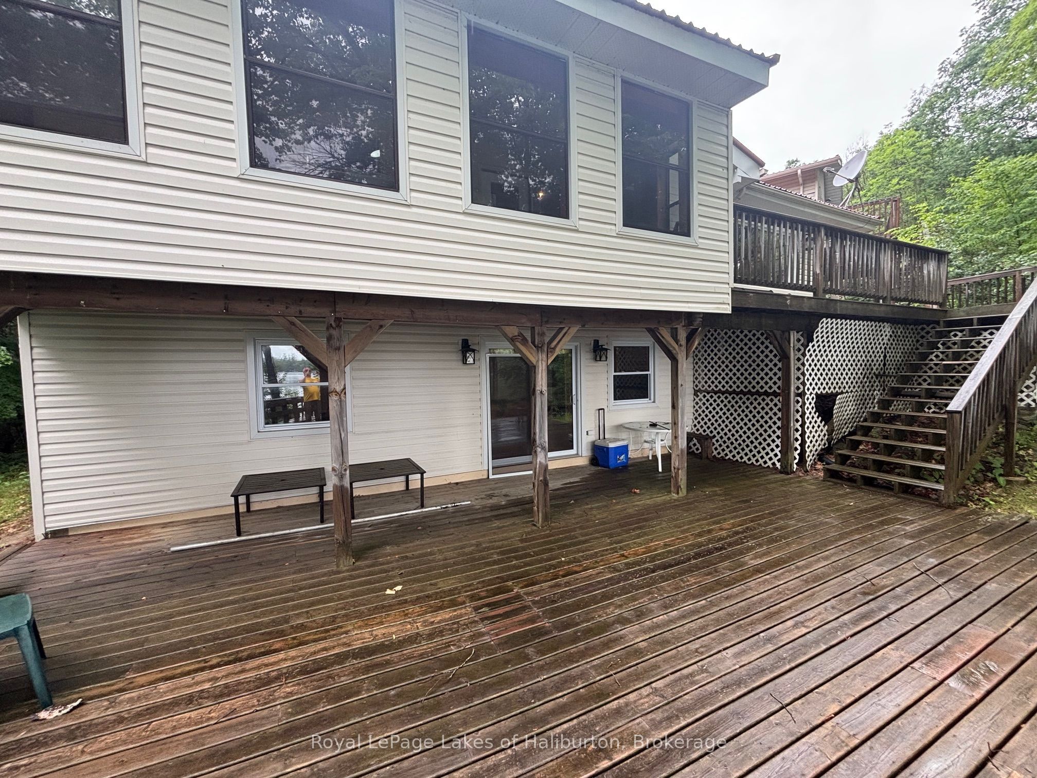 3040 Haliburton Lake Road Property Photo 21