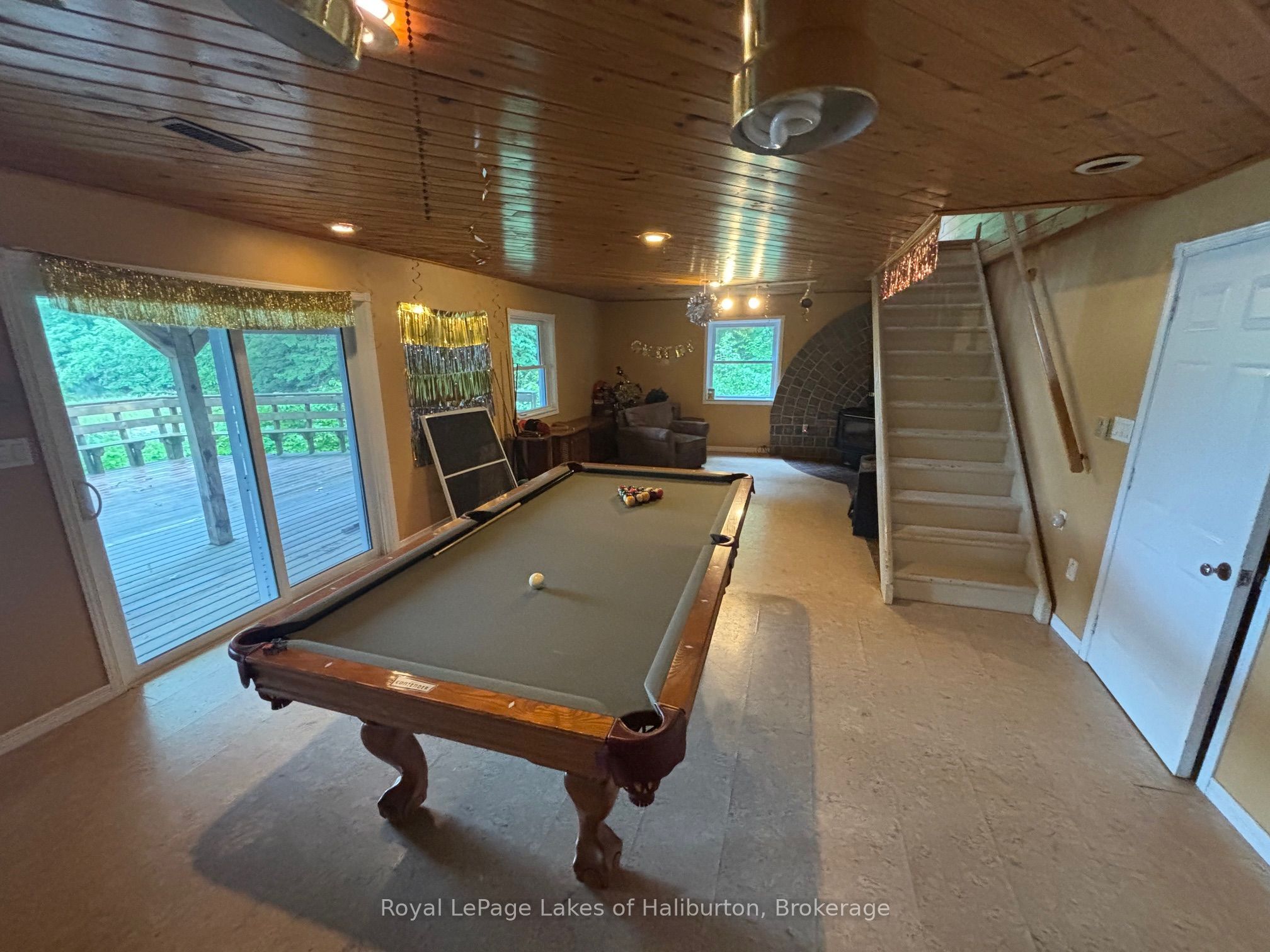 3040 Haliburton Lake Road Property Photo 23