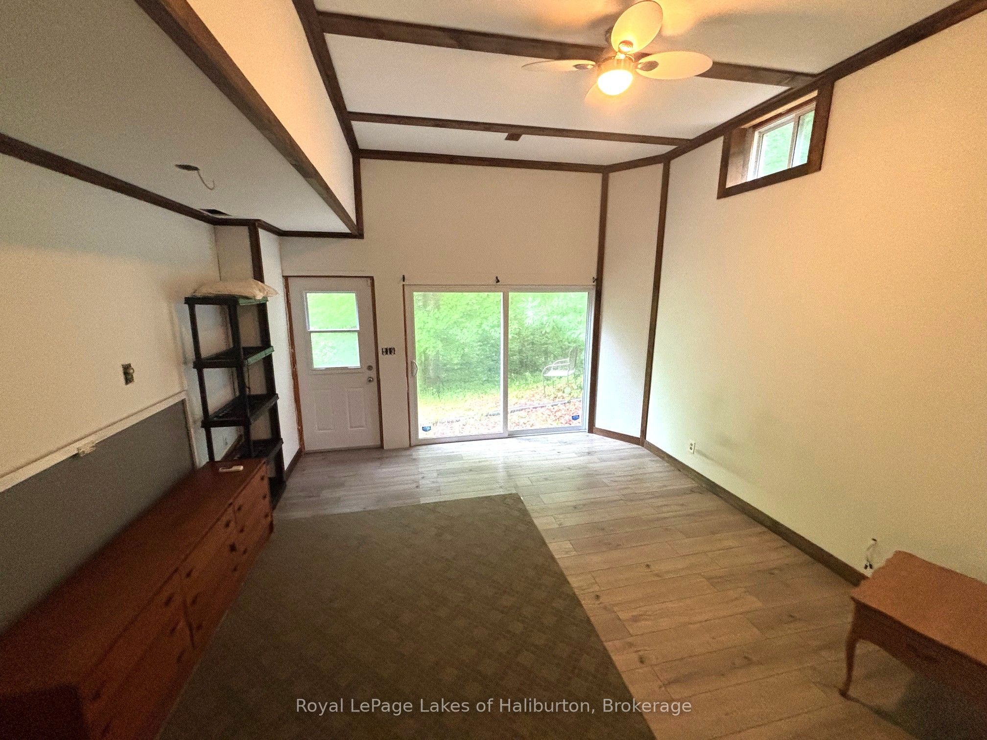 3040 Haliburton Lake Road Property Photo 25