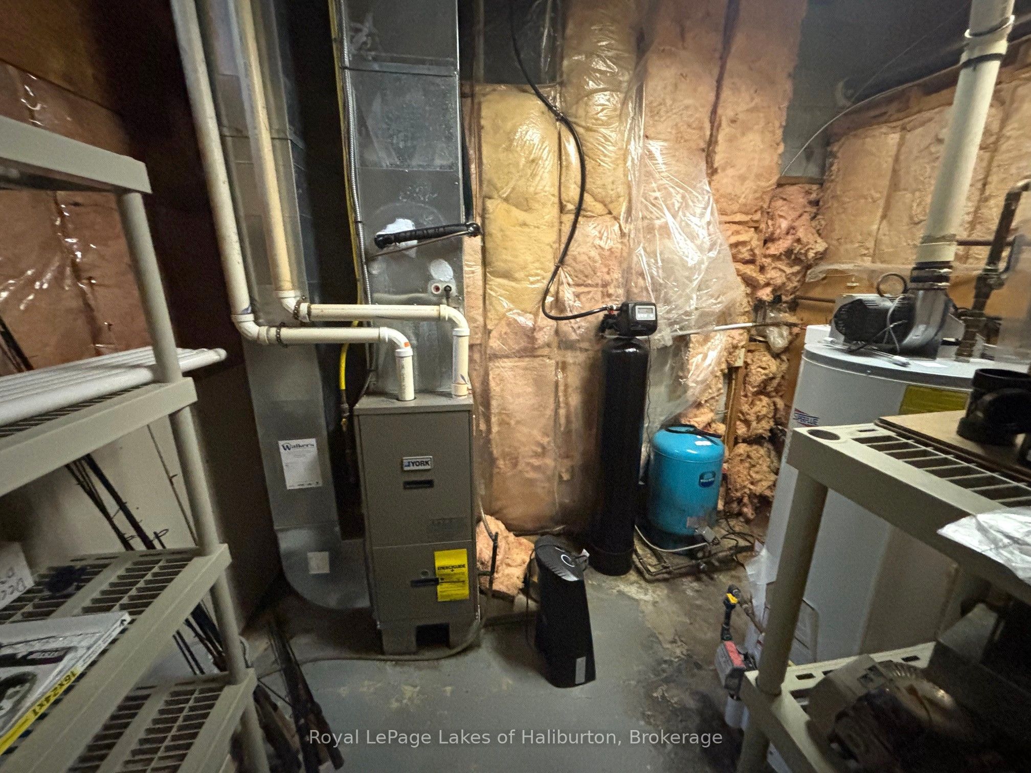 3040 Haliburton Lake Road Property Photo 26