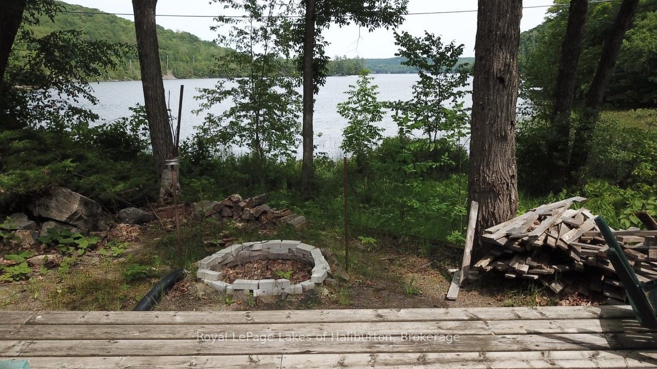3040 Haliburton Lake Road Property Photo 31
