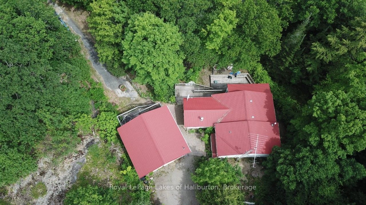 3040 Haliburton Lake Road Property Photo 33