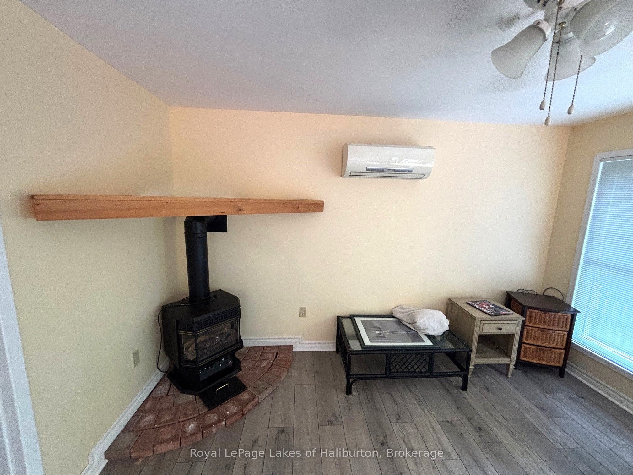 3040 Haliburton Lake Road Property Photo 40