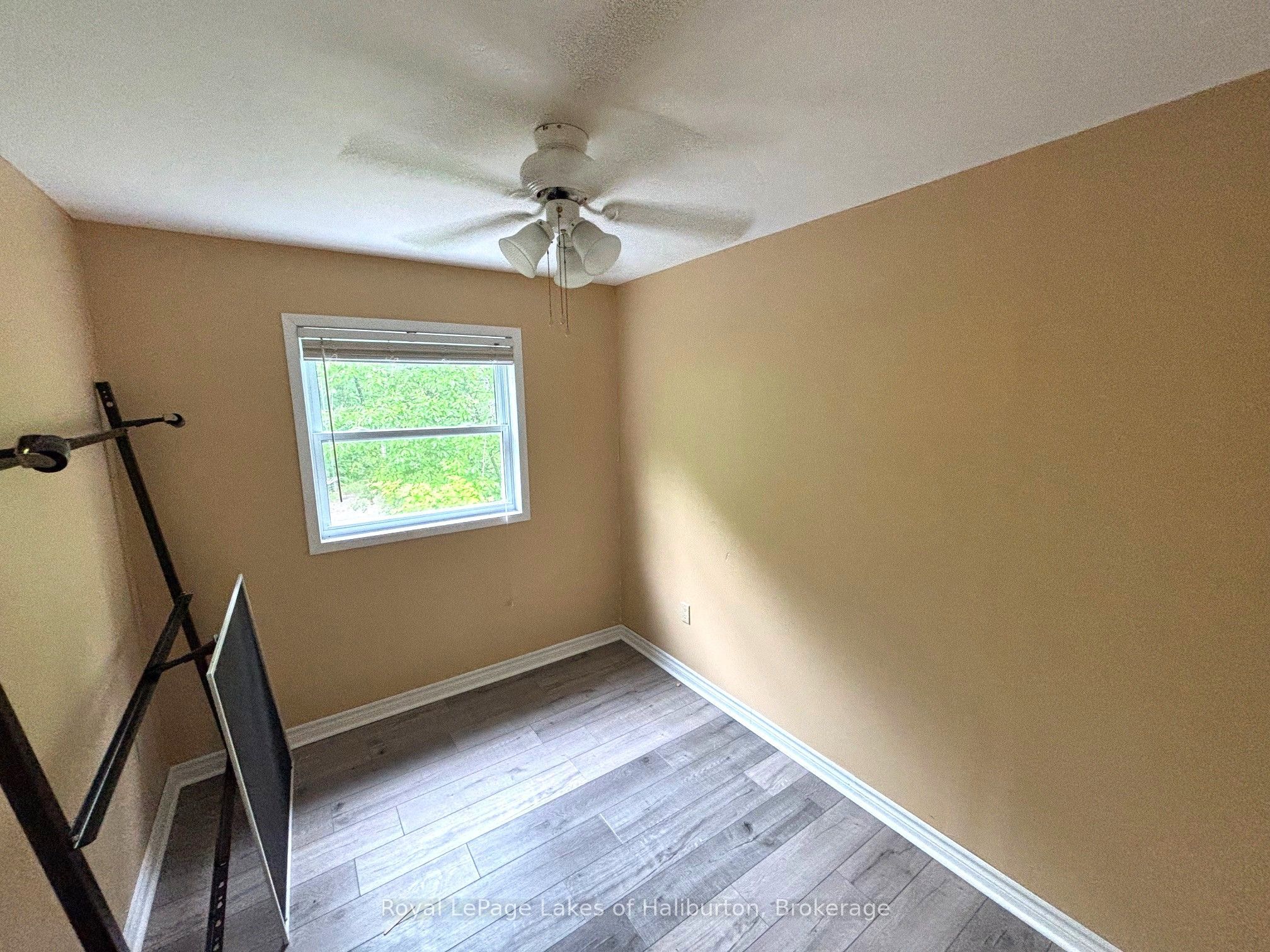 3040 Haliburton Lake Road Property Photo 41