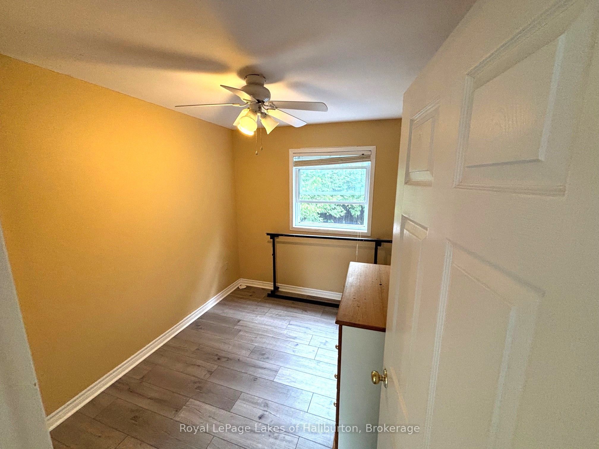 3040 Haliburton Lake Road Property Photo 42