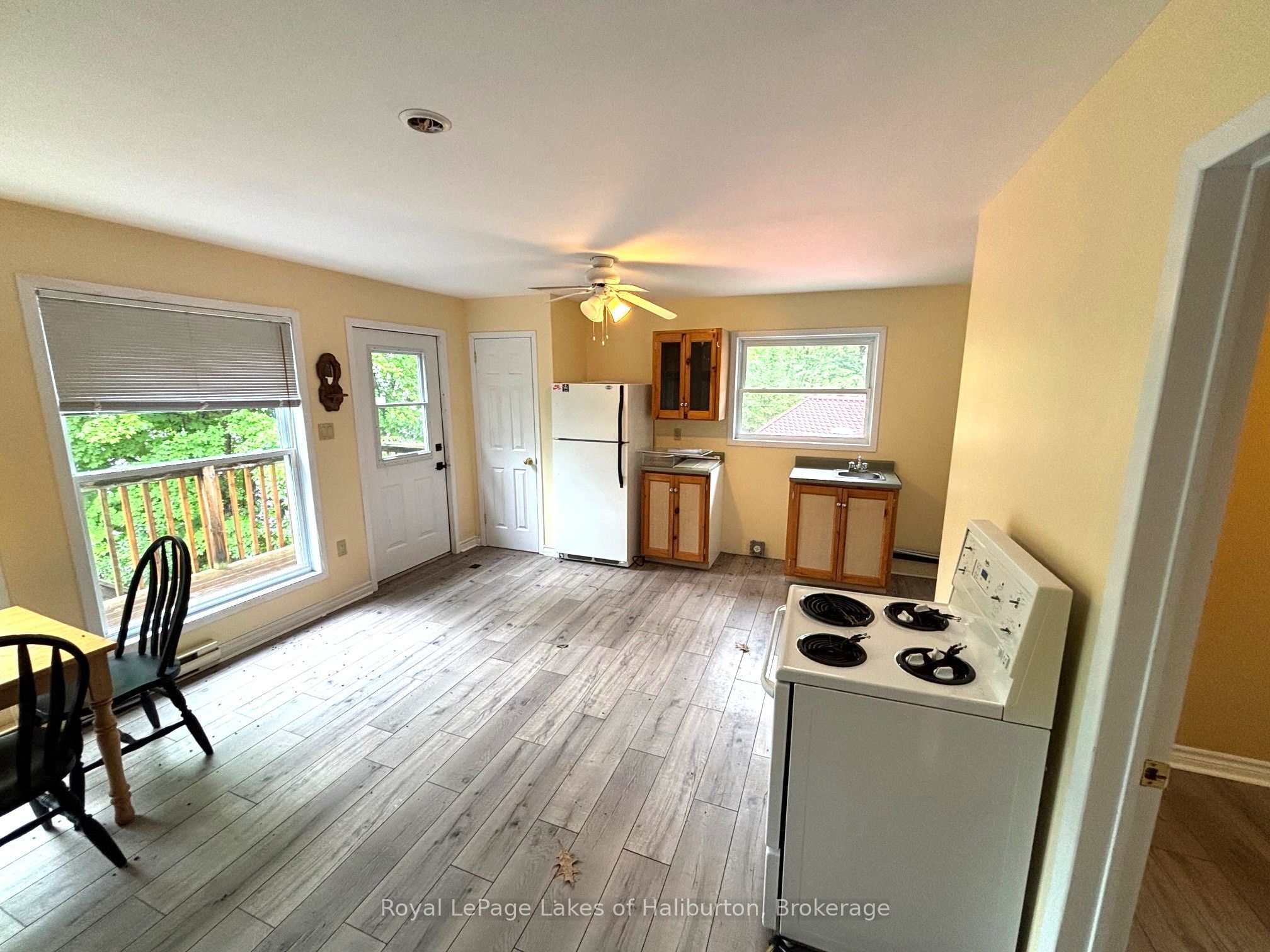 3040 Haliburton Lake Road Property Photo 43