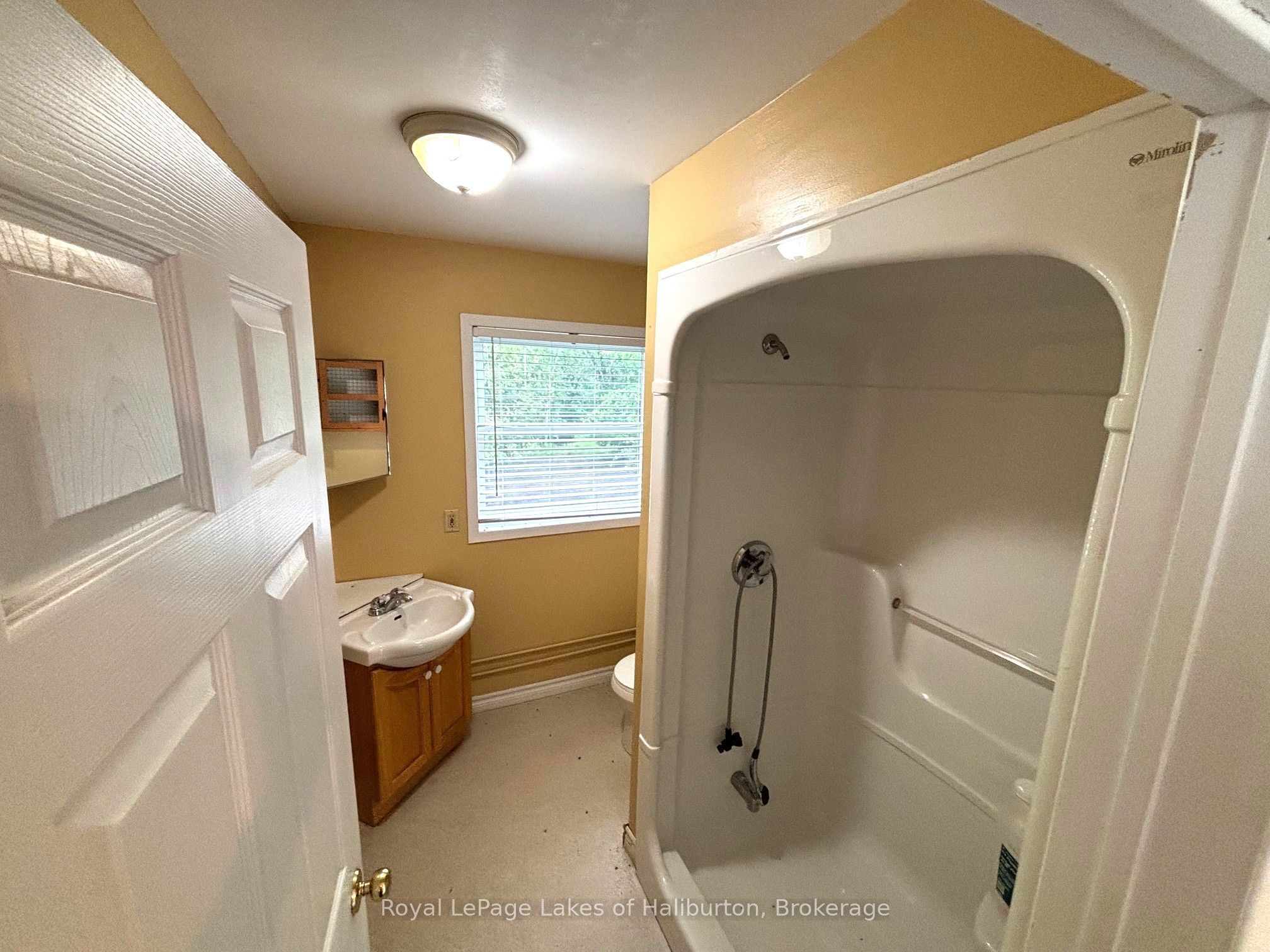 3040 Haliburton Lake Road Property Photo 44