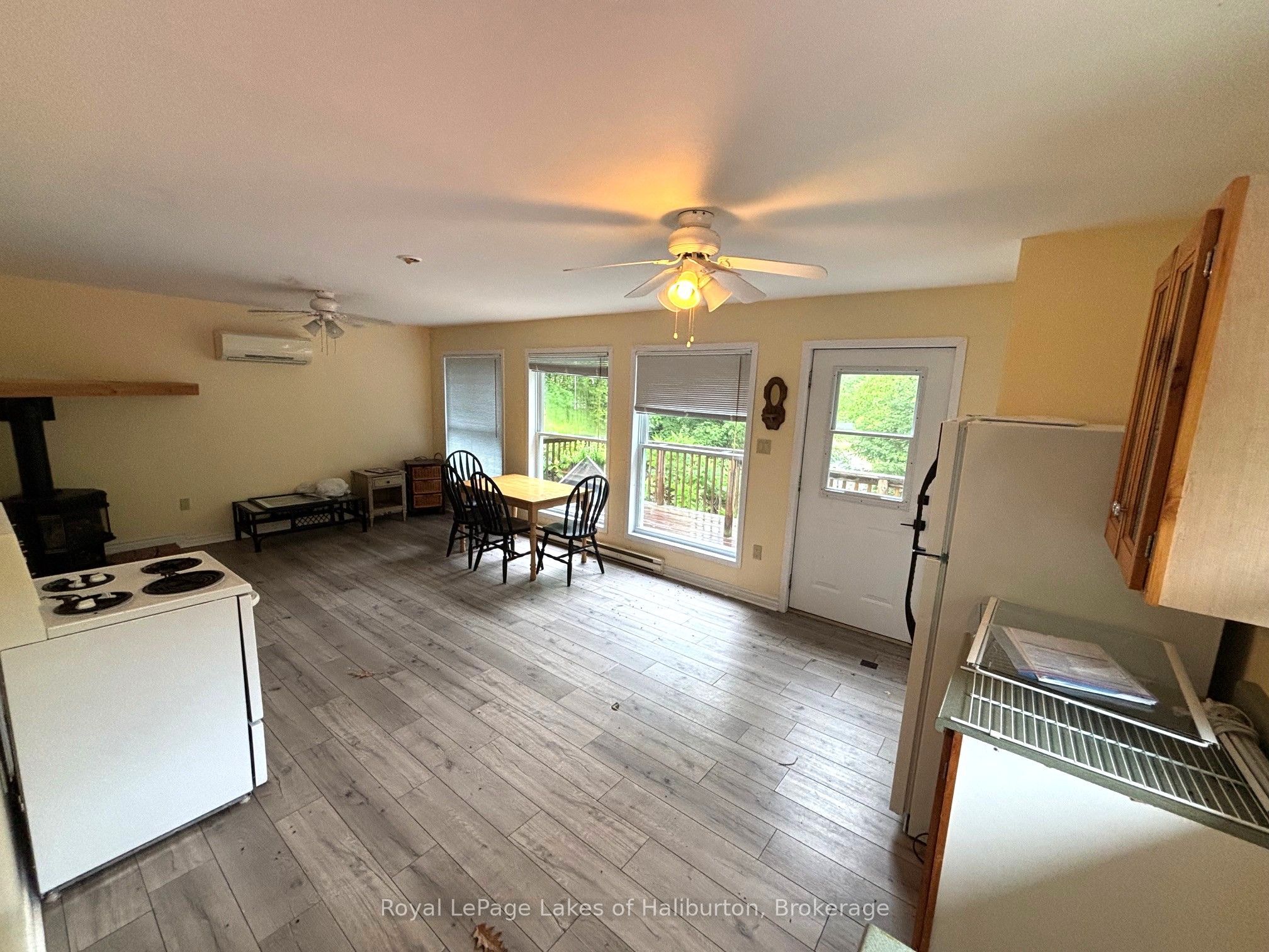 3040 Haliburton Lake Road Property Photo 45