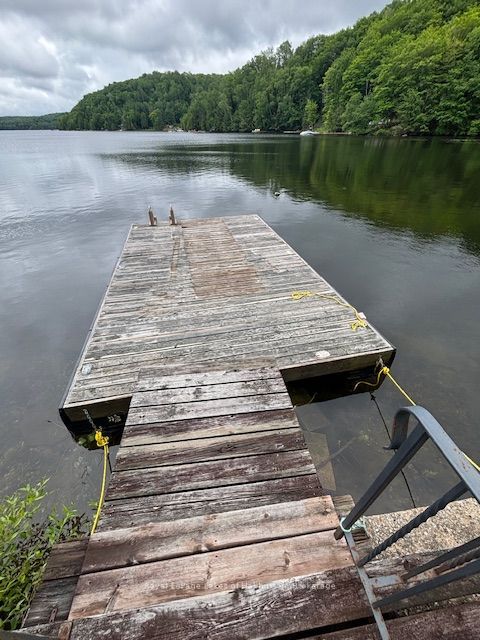 3040 Haliburton Lake Road Property Photo 48