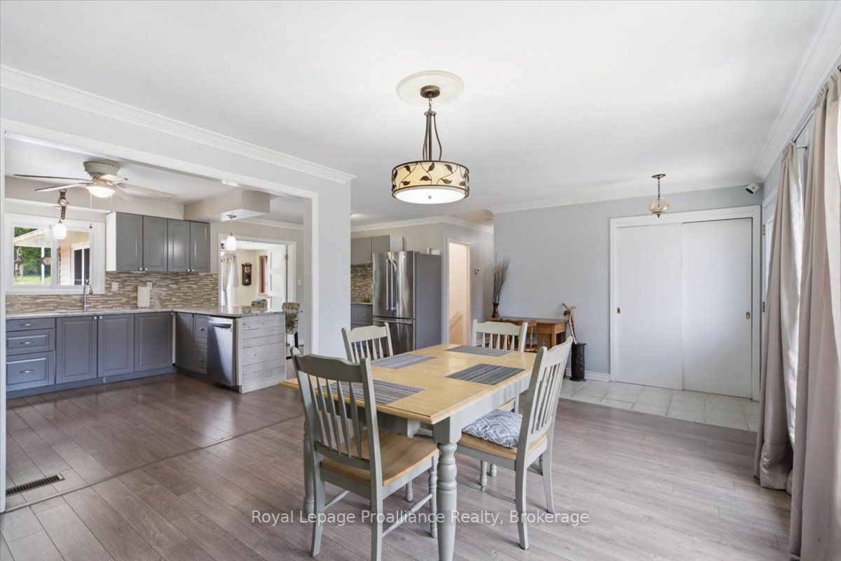 178 Riverside Parkway Property Photo 7