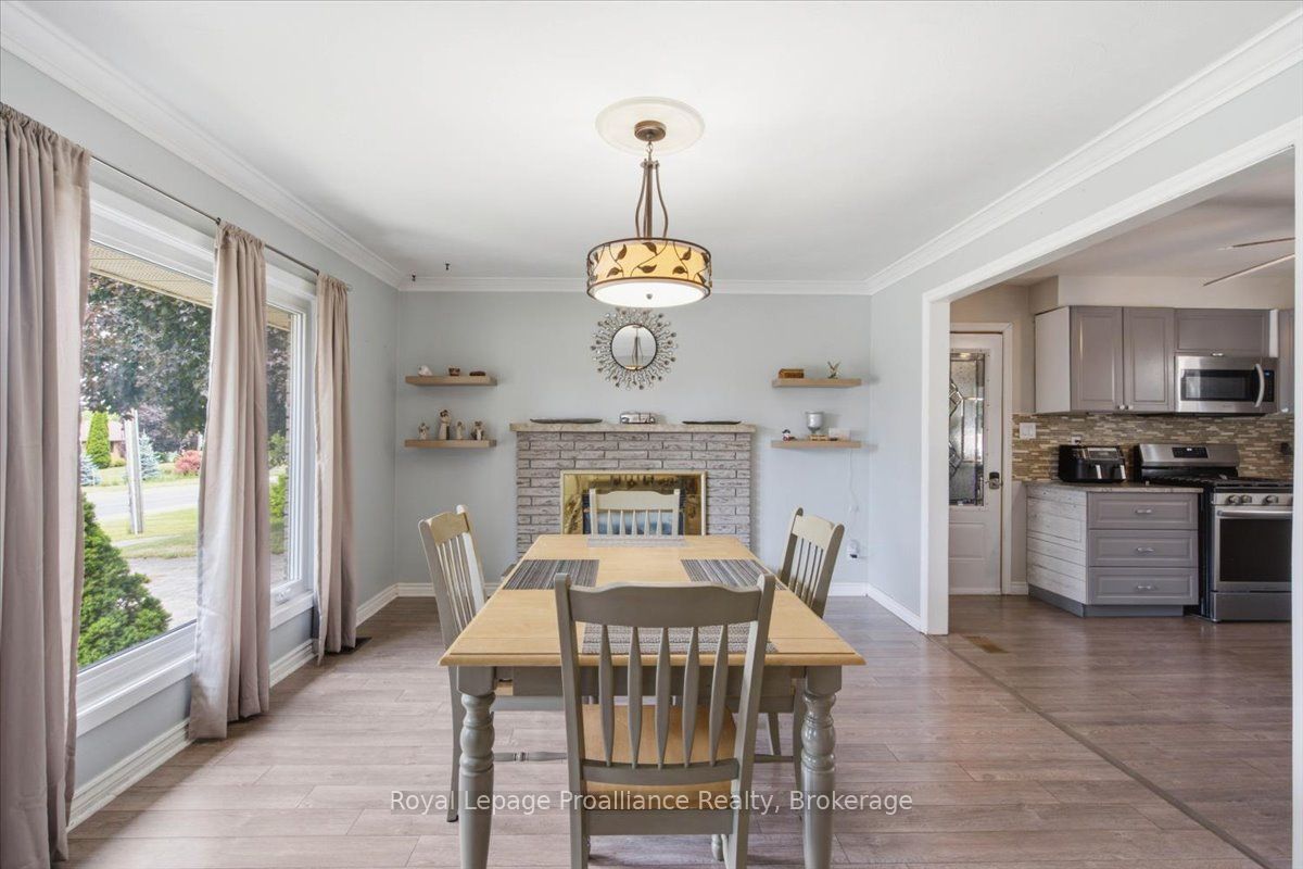 178 Riverside Parkway Property Photo 8