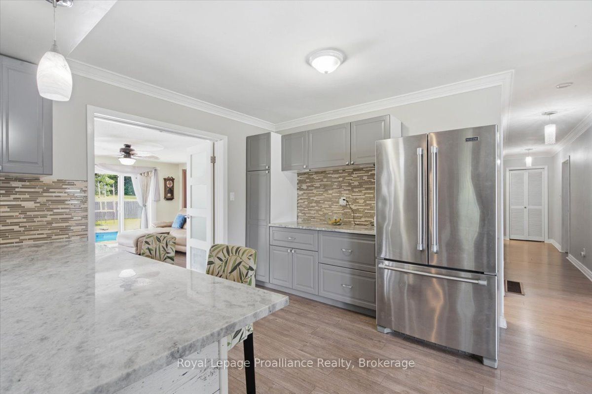 178 Riverside Parkway Property Photo 15