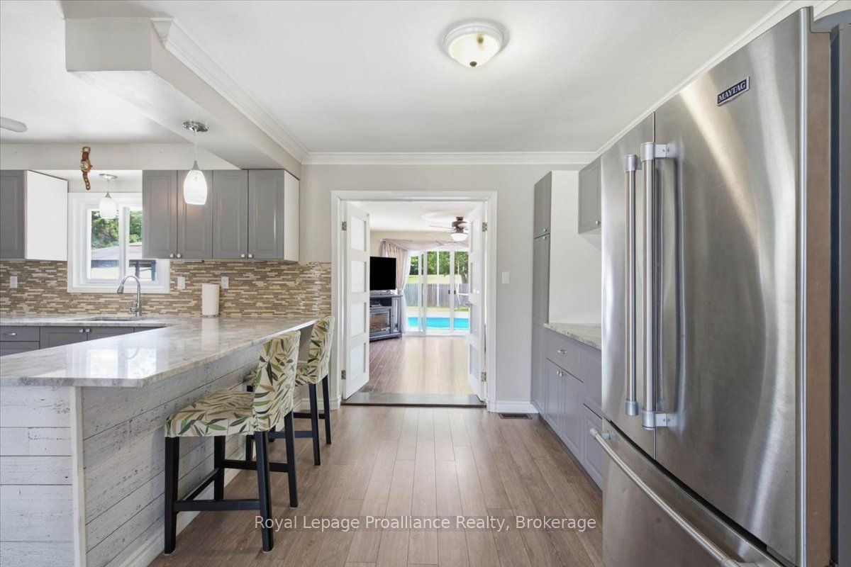 178 Riverside Parkway Property Photo 16