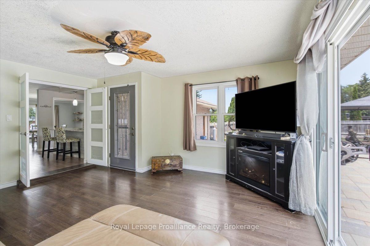 178 Riverside Parkway Property Photo 19