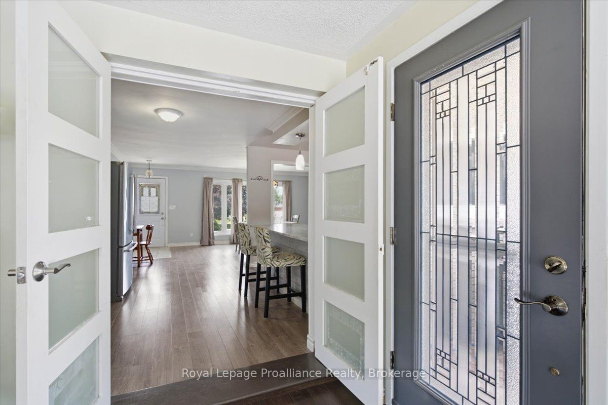 178 Riverside Parkway Property Photo 21