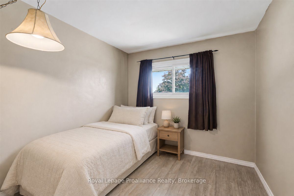 178 Riverside Parkway Property Photo 22