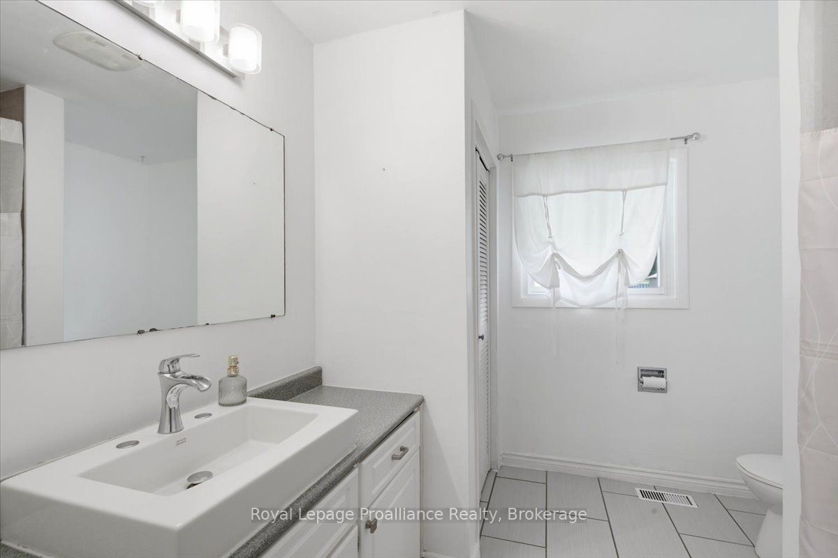 178 Riverside Parkway Property Photo 26
