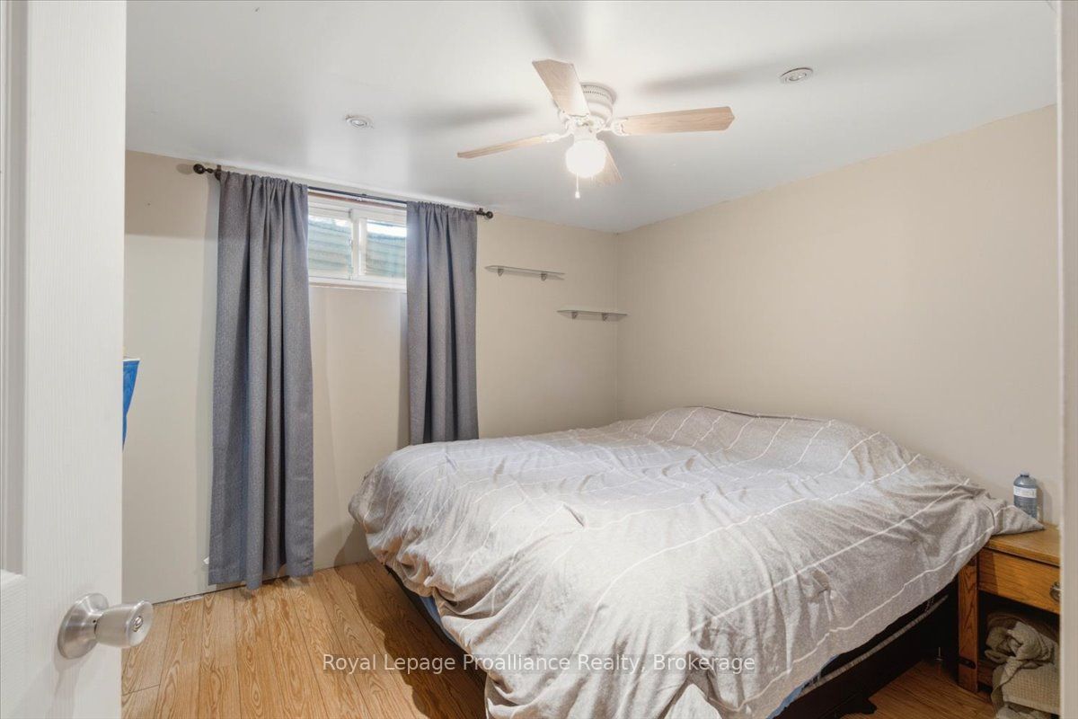178 Riverside Parkway Property Photo 29